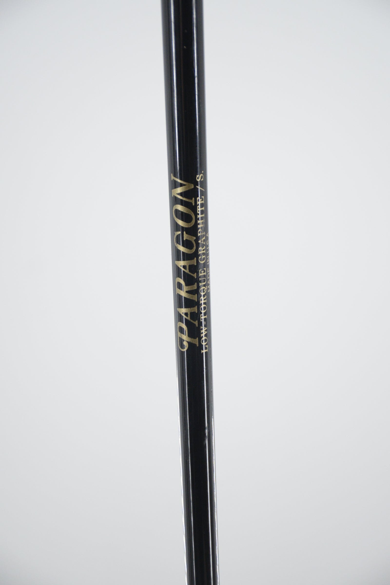 Commander 7 Iron S Flex 36.25" Golf Clubs GolfRoots 