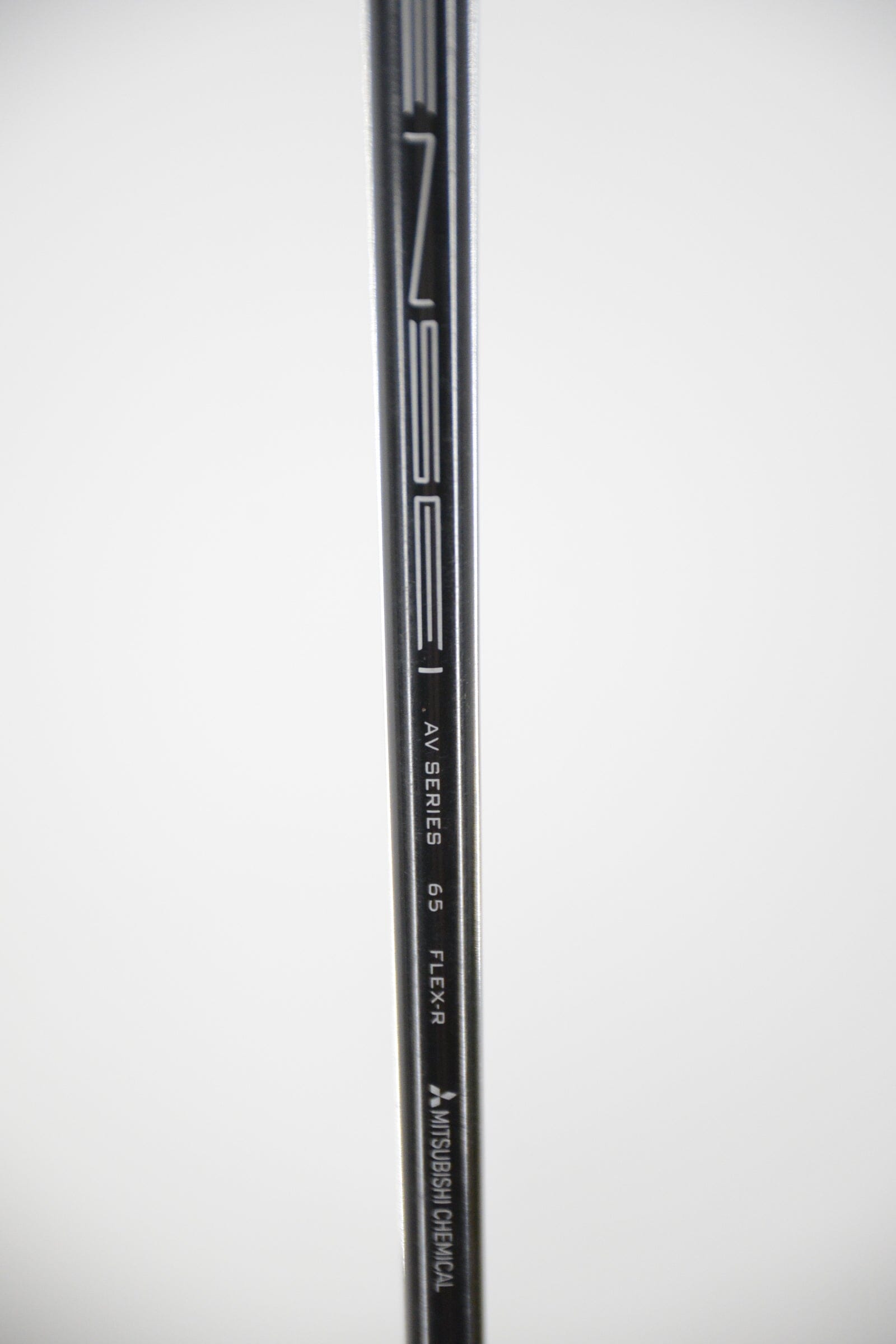 Callaway Epic Flash 4 Hybrid R Flex 40" Golf Clubs GolfRoots 