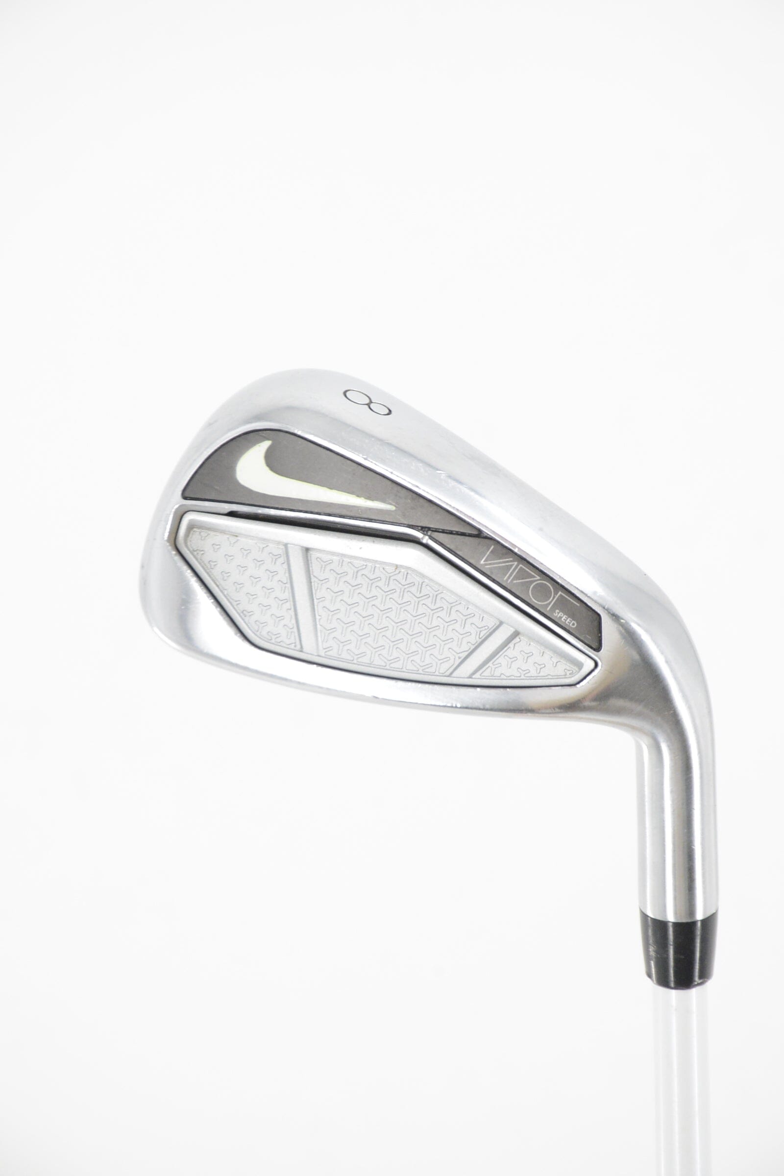 Nike Vapor Speed 7-SW Iron Set R Flex Std Length Golf Clubs GolfRoots 