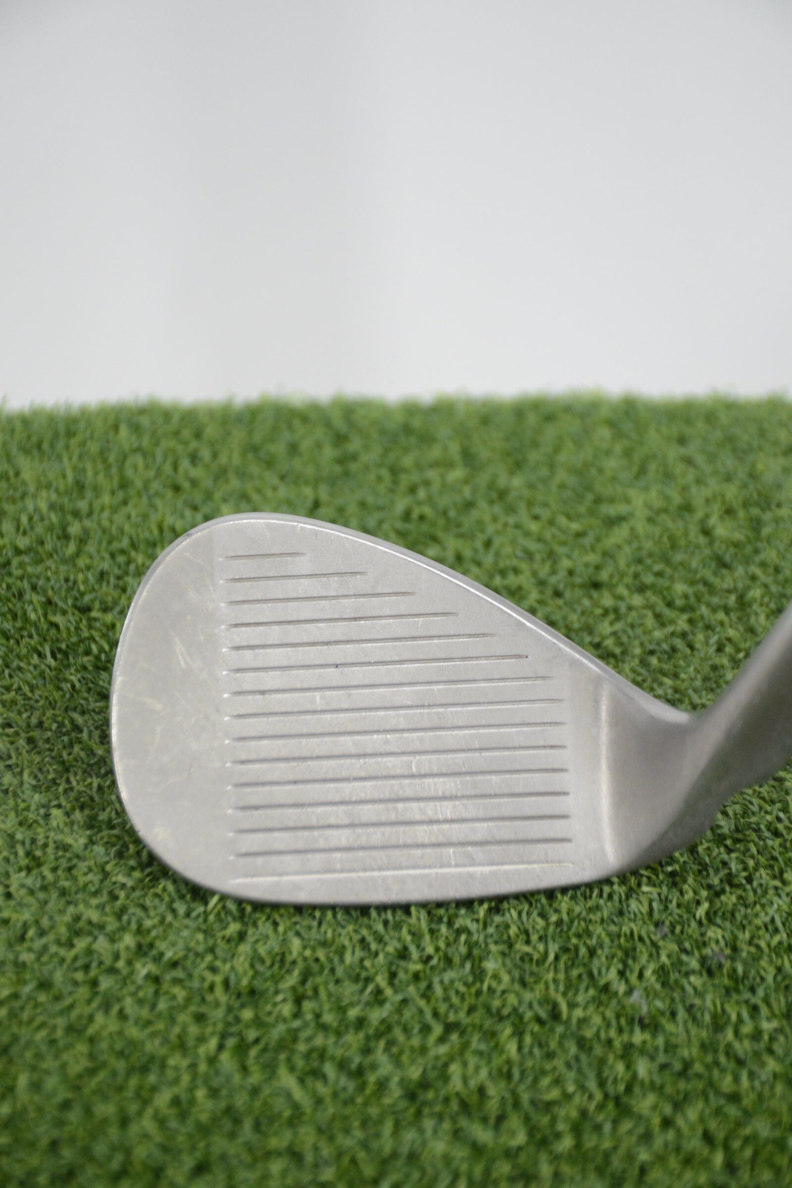 Ping Tour Gorge WS 60 Degree Wedge R Flex 35"