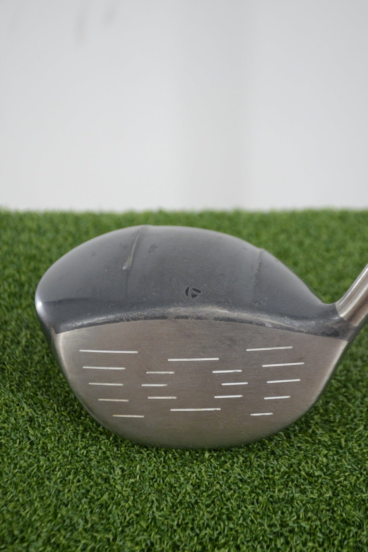 TaylorMade Burner 420 10.5 Degree Driver R Flex 45" Golf Clubs GolfRoots 