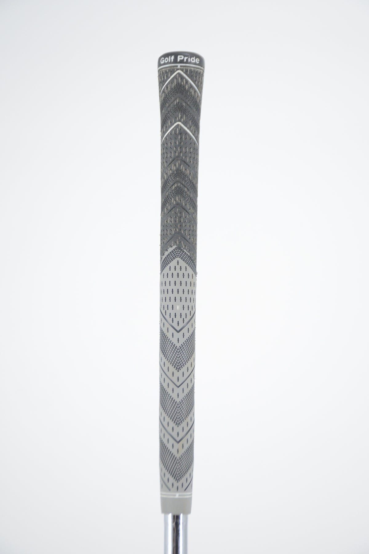 Mizuno JPX 921 Hot Metal PW X Flex 35.5"