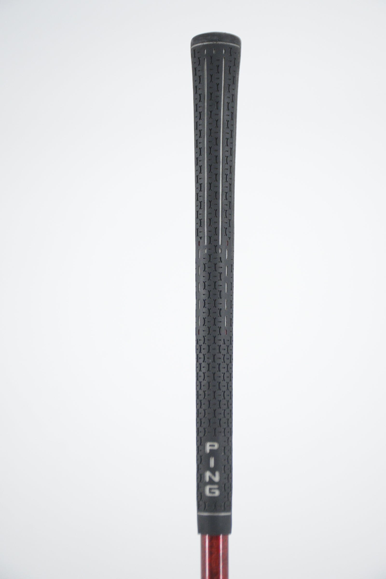Ping Tour Gorge WS 60 Degree Wedge R Flex 35"