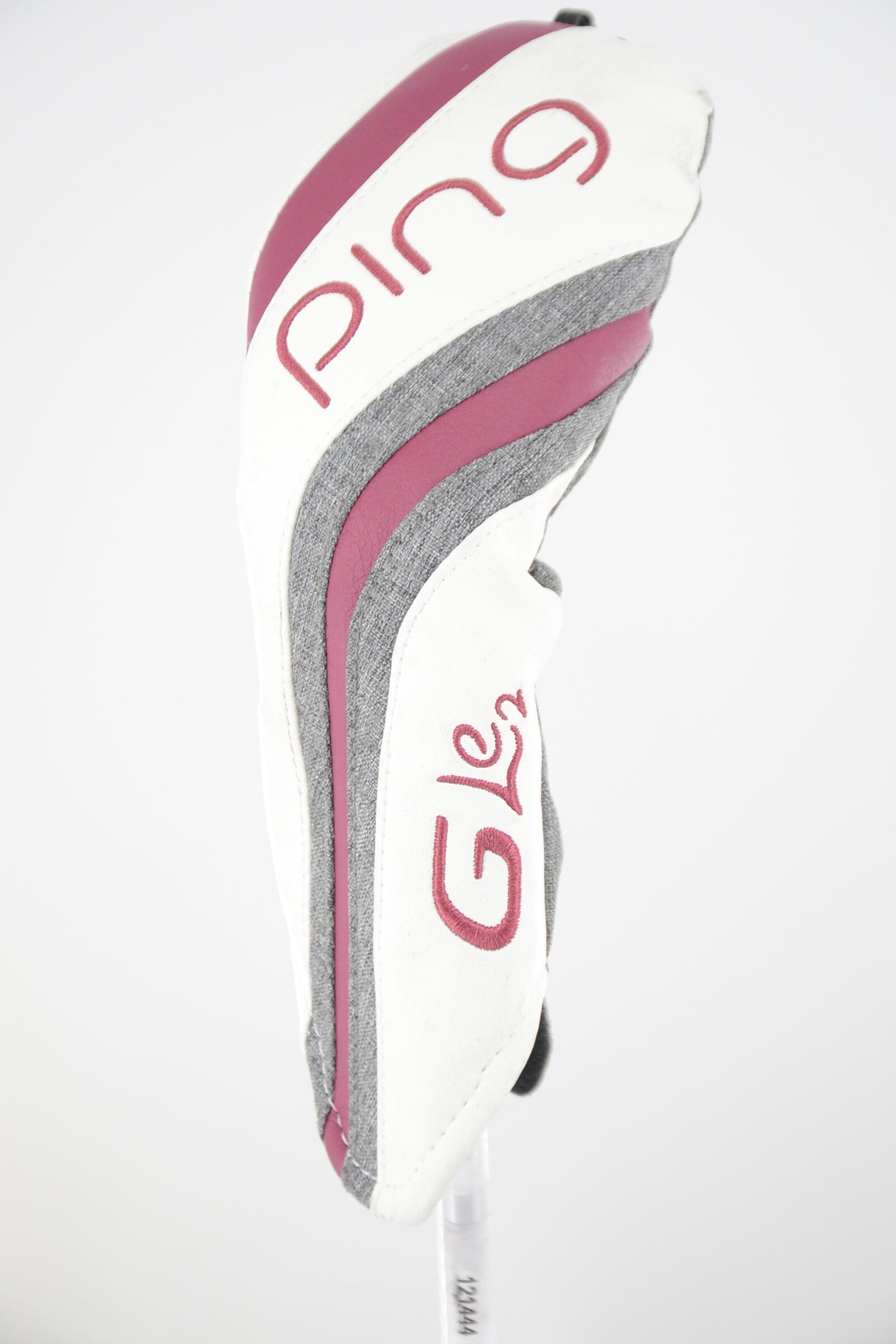 NEW Women's Ping G Le2 4 Hybrid W Flex 38.5" Golf Clubs GolfRoots 