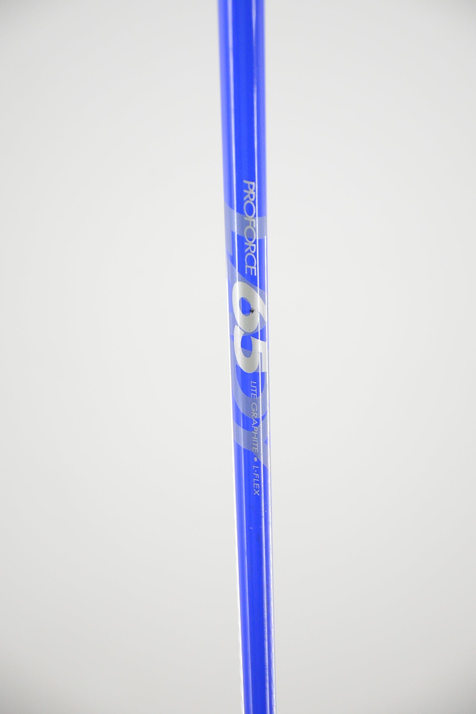 Women's Cobra Speed LD-M Offset 5 Wood W Flex 41.5" Golf Clubs GolfRoots 