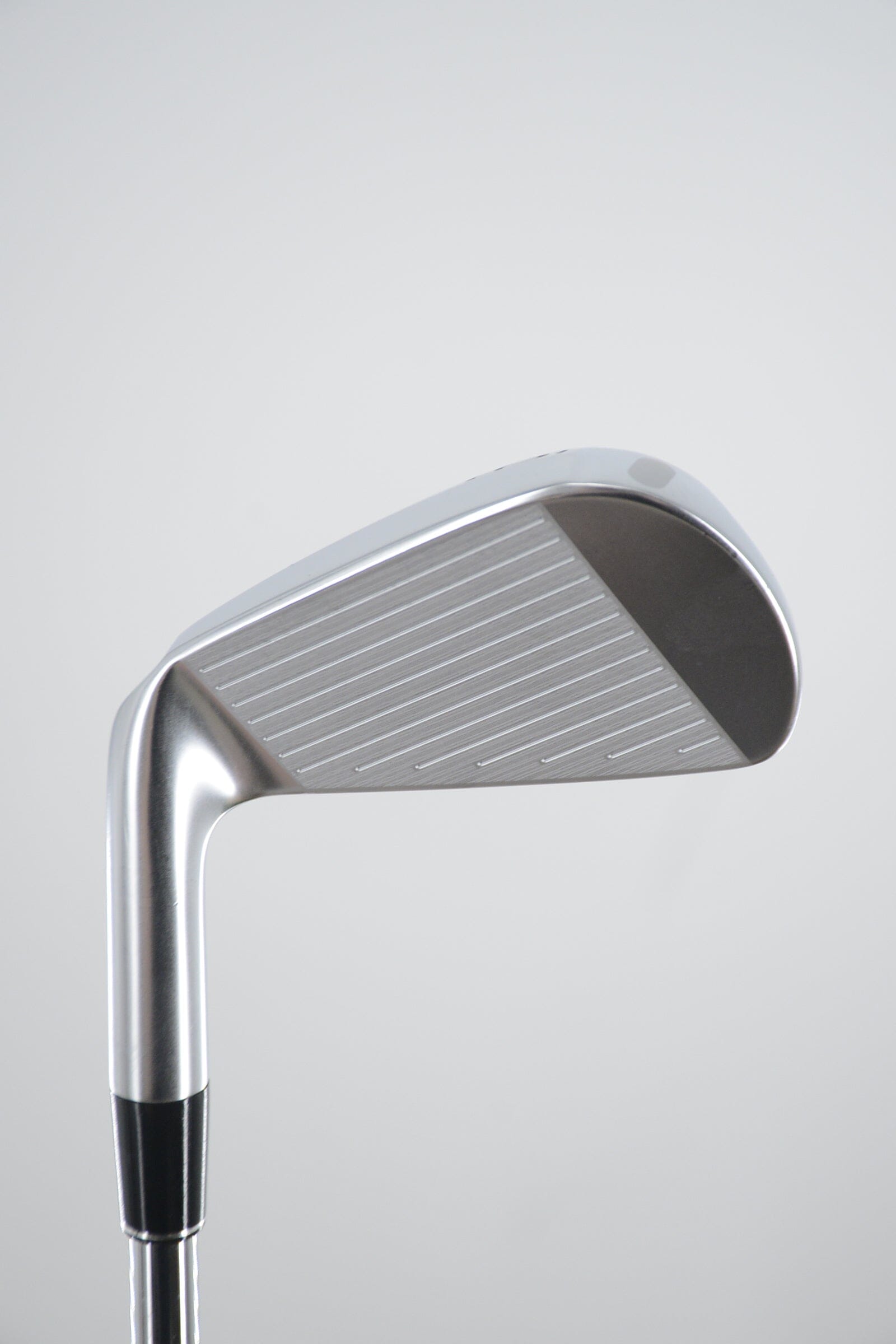 Srixon ZXi7 6 Iron S Flex 37.25"