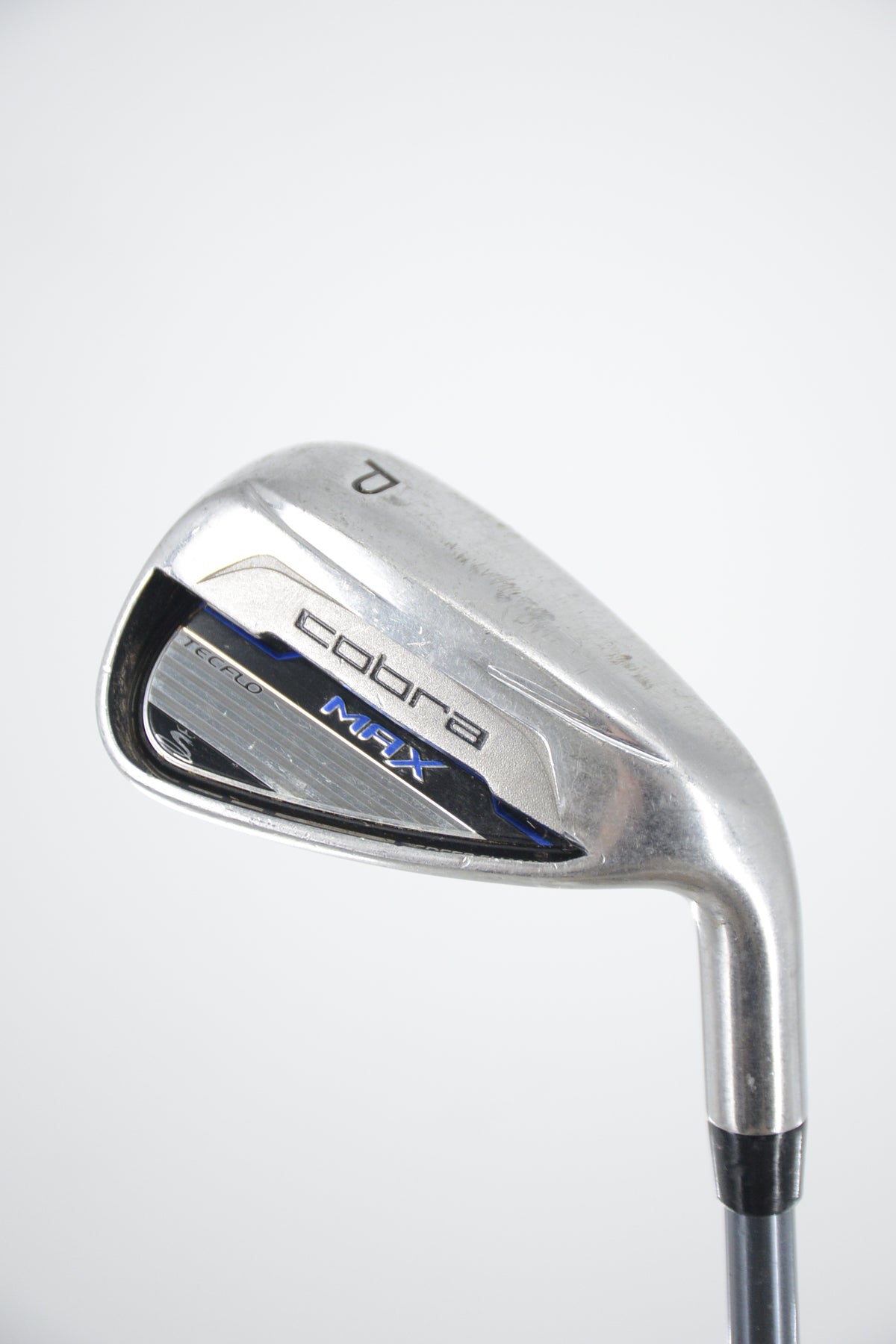 Cobra Max PW SR Flex 35.75"