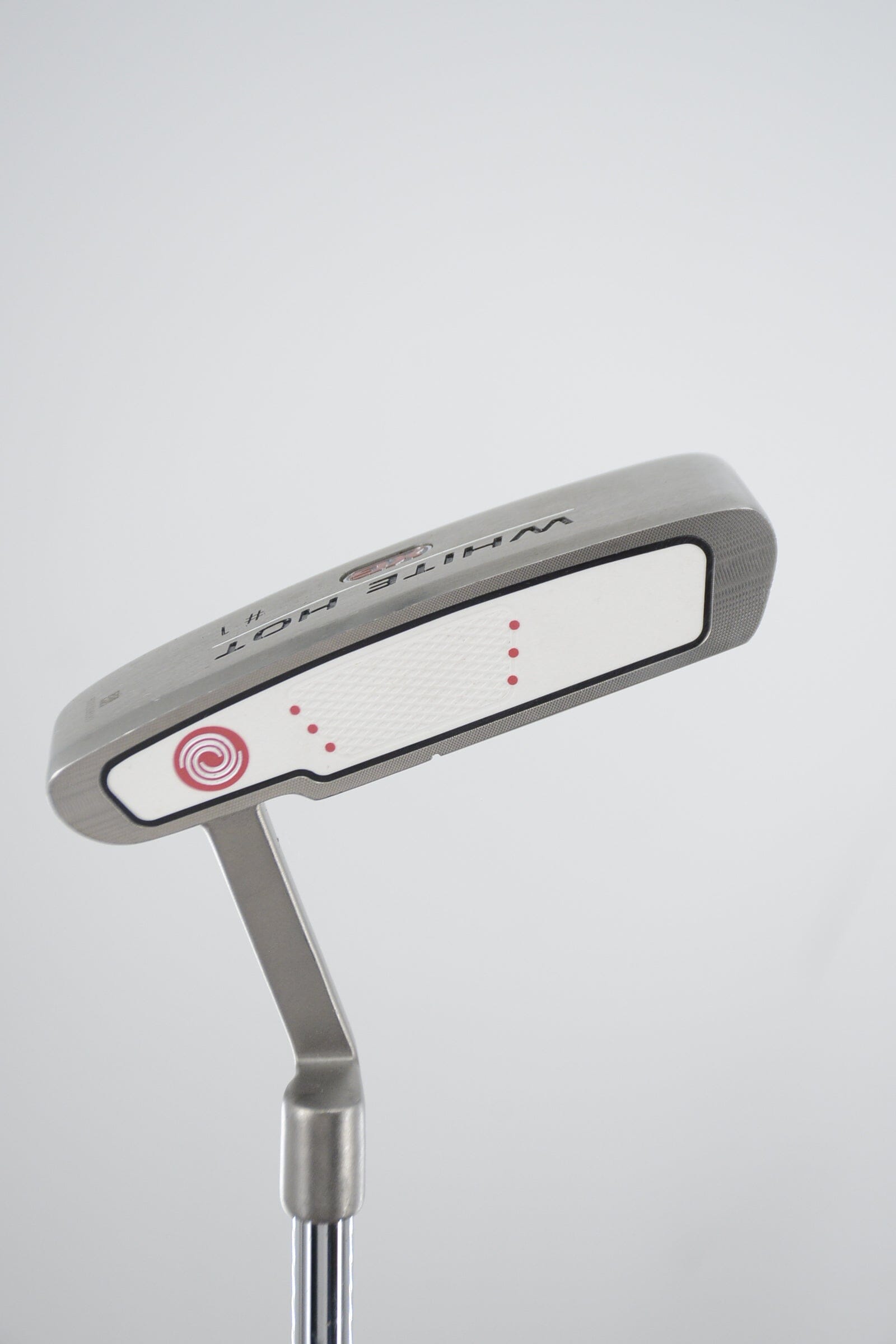 Odyssey White Hot XG 1 Putter 34" Golf Clubs GolfRoots 