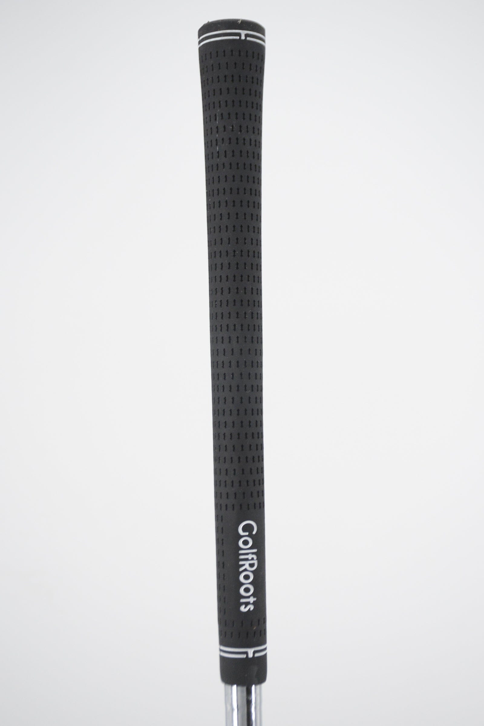 TaylorMade MG3 Chrome 58 Degree Wedge S Flex 35.25" Golf Clubs GolfRoots 