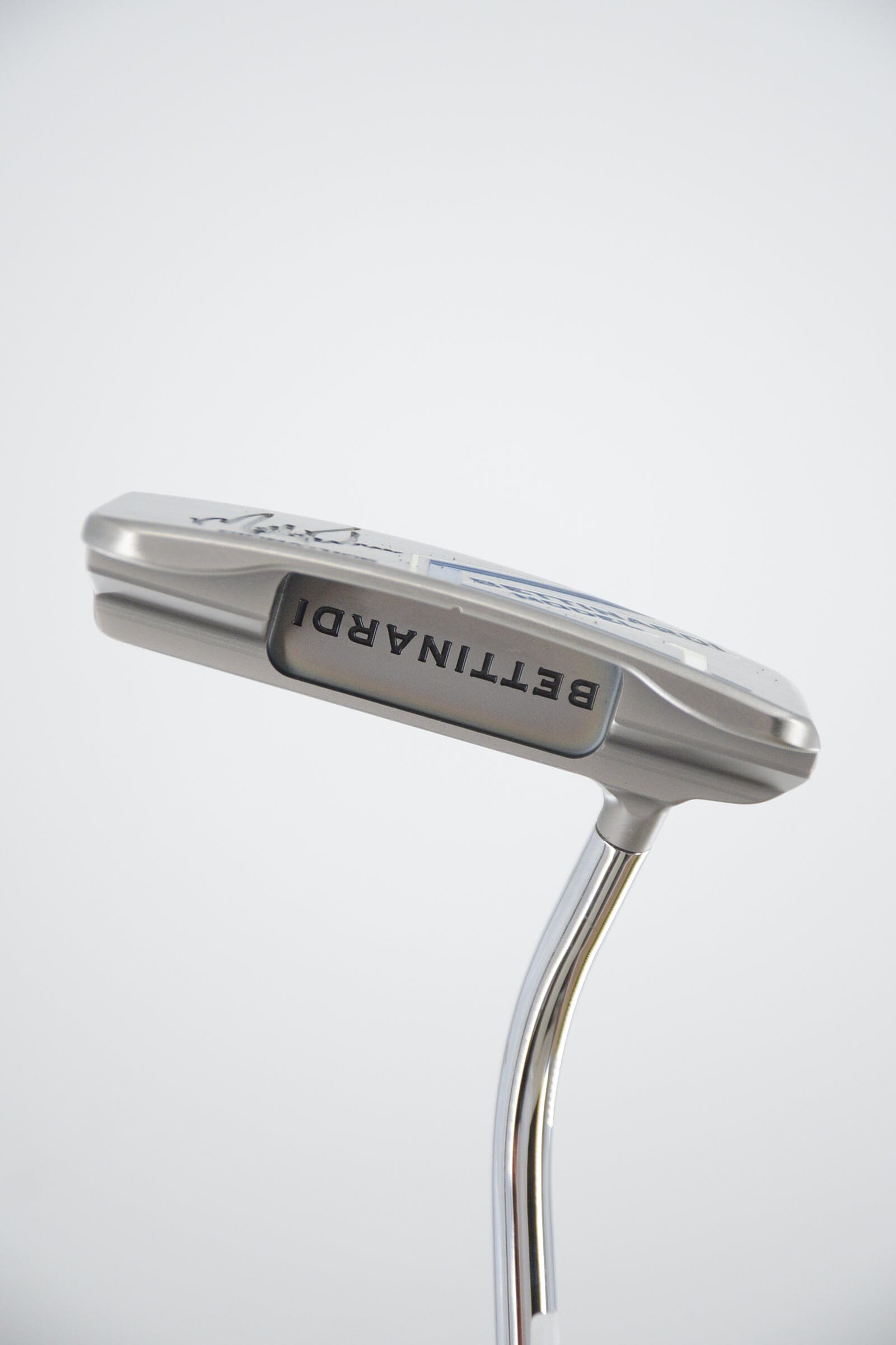 Bettinardi Kuchar Model 1 Arm Lock Putter 41.75" Golf Clubs GolfRoots 