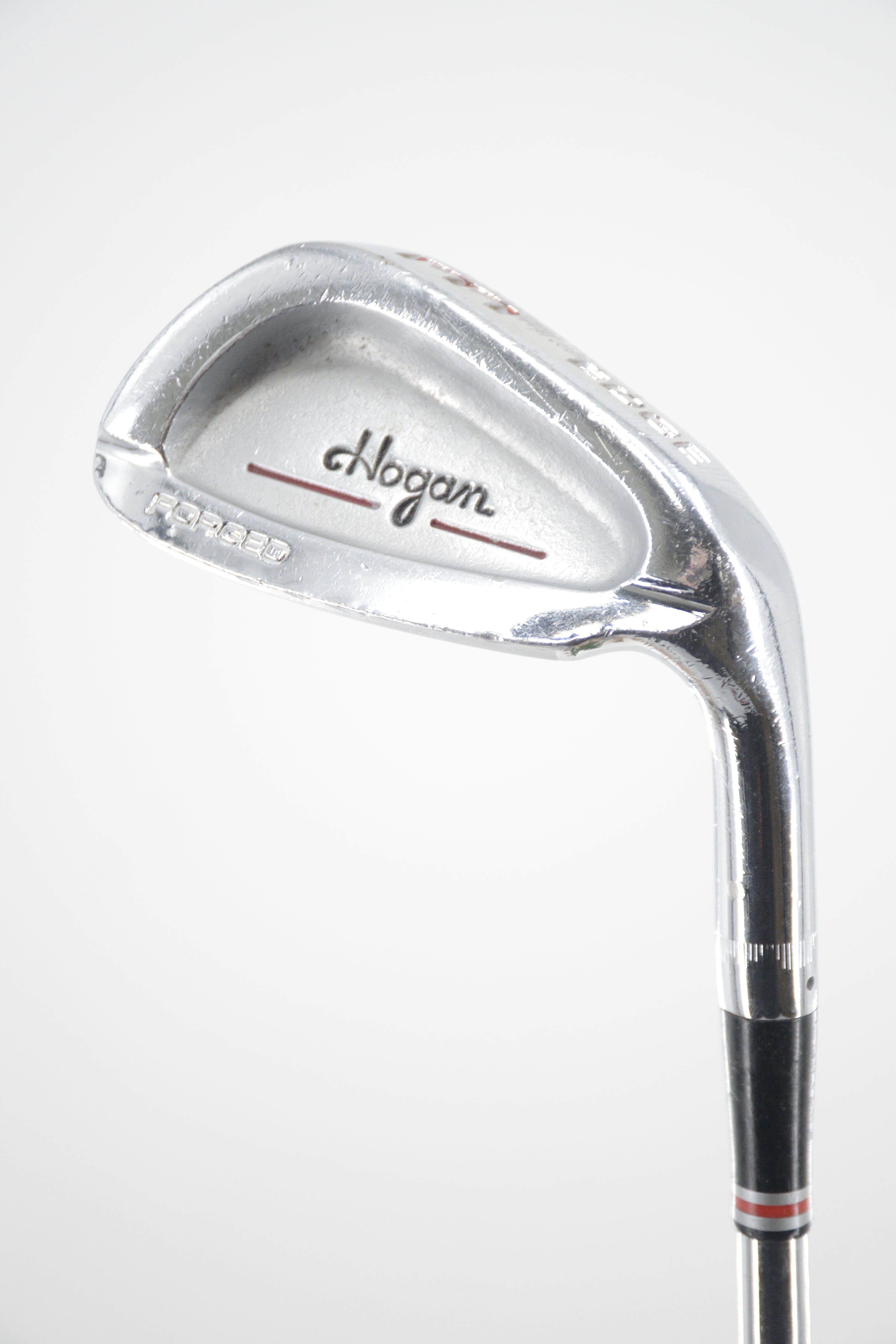 Ben Hogan Edge PW S Flex 35.5" Golf Clubs GolfRoots 