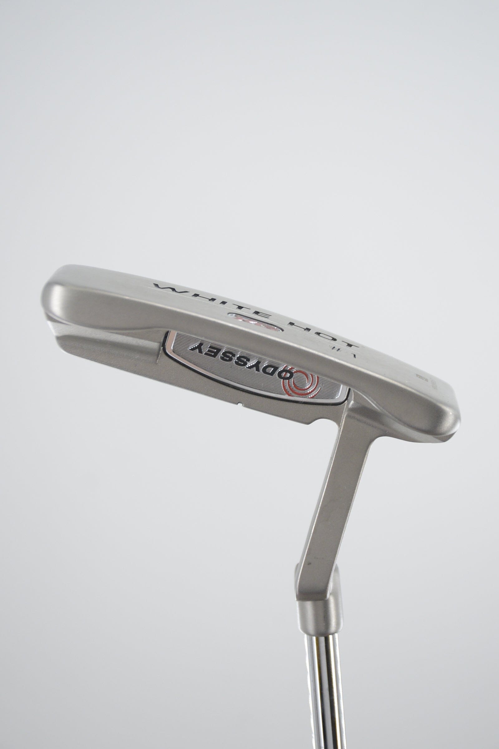 Odyssey White Hot XG 1 Putter 34" Golf Clubs GolfRoots 