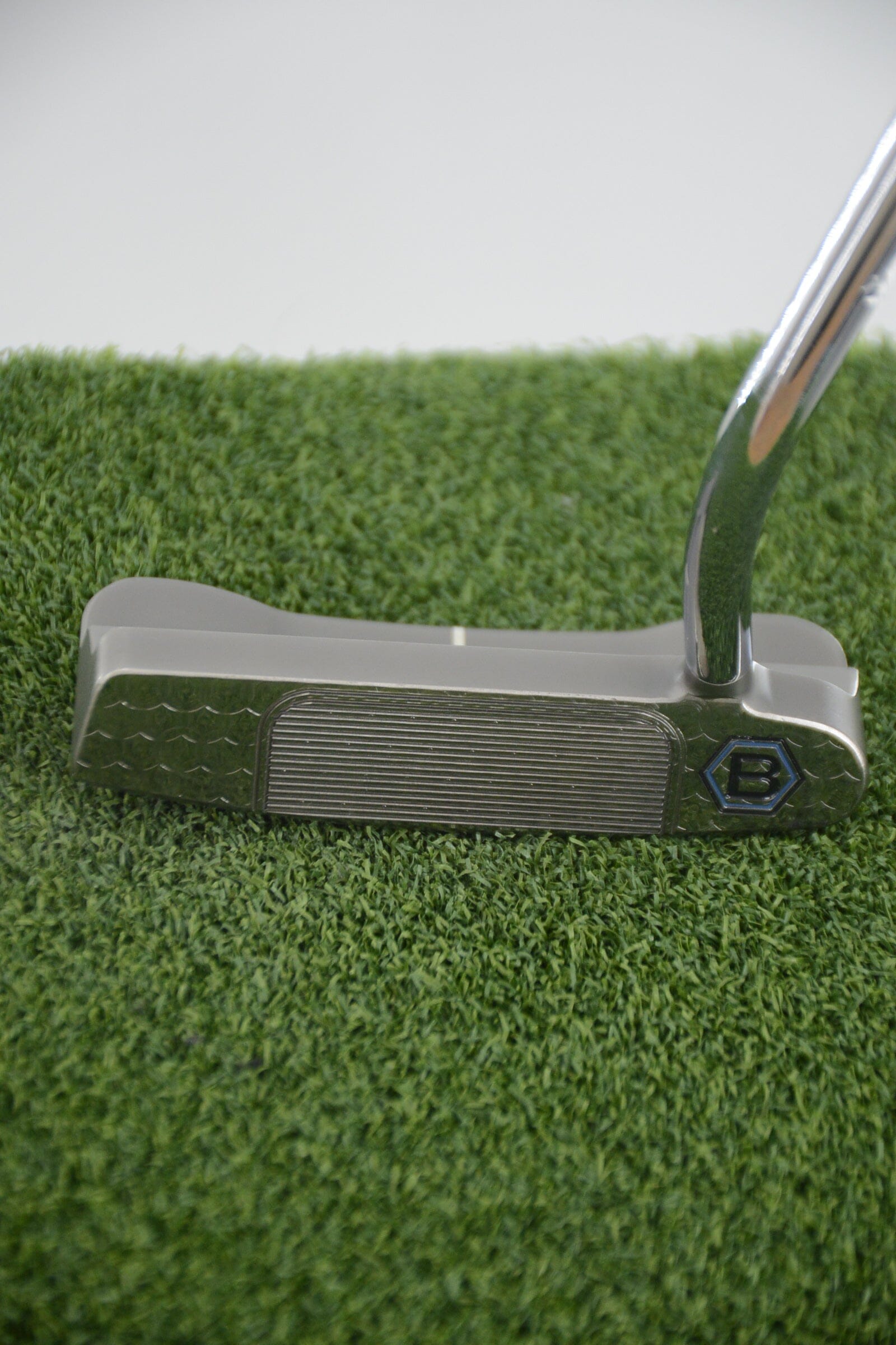 Bettinardi Kuchar Model 1 Arm Lock Putter 41.75" Golf Clubs GolfRoots 