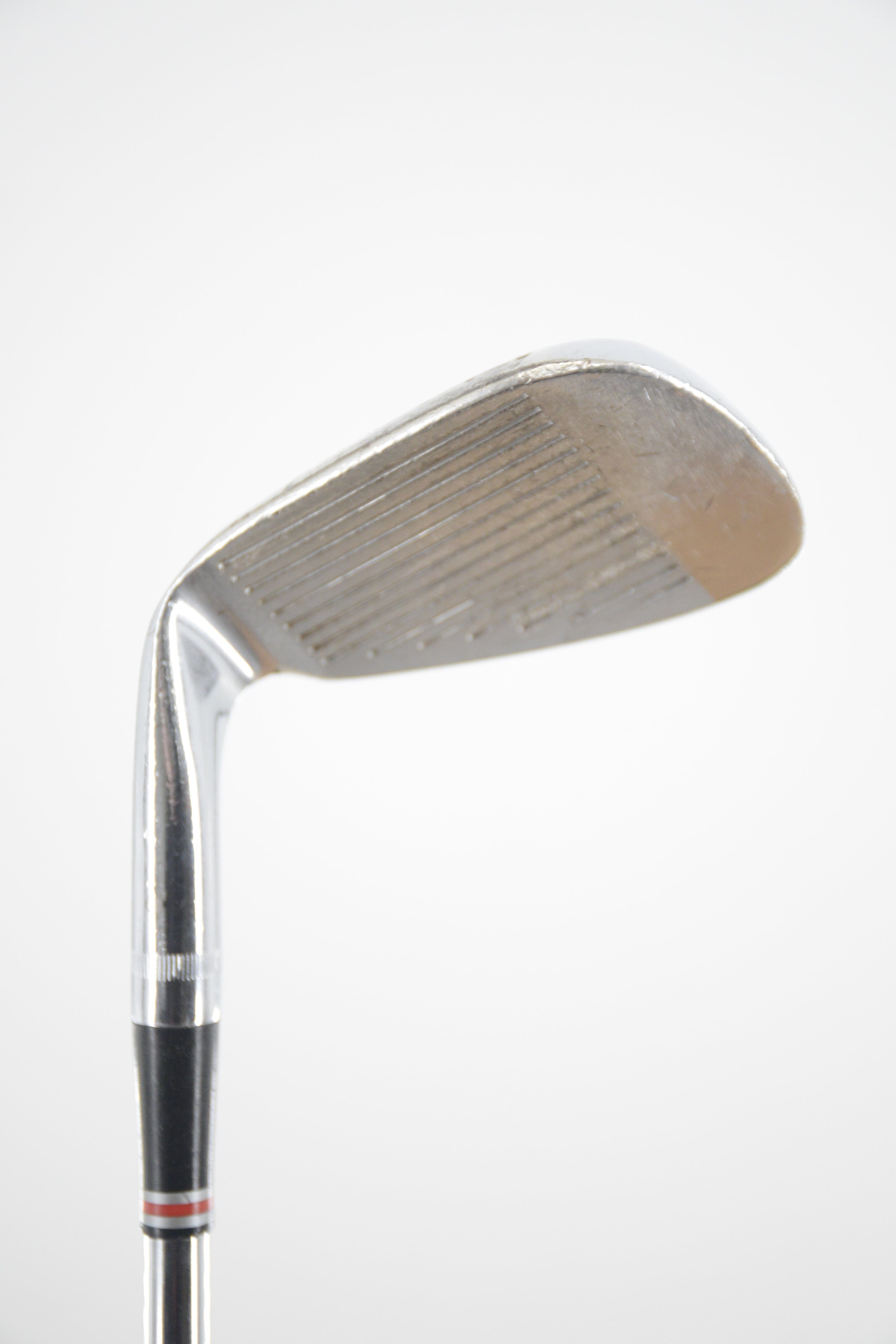 Ben Hogan Edge PW S Flex 35.5" Golf Clubs GolfRoots 