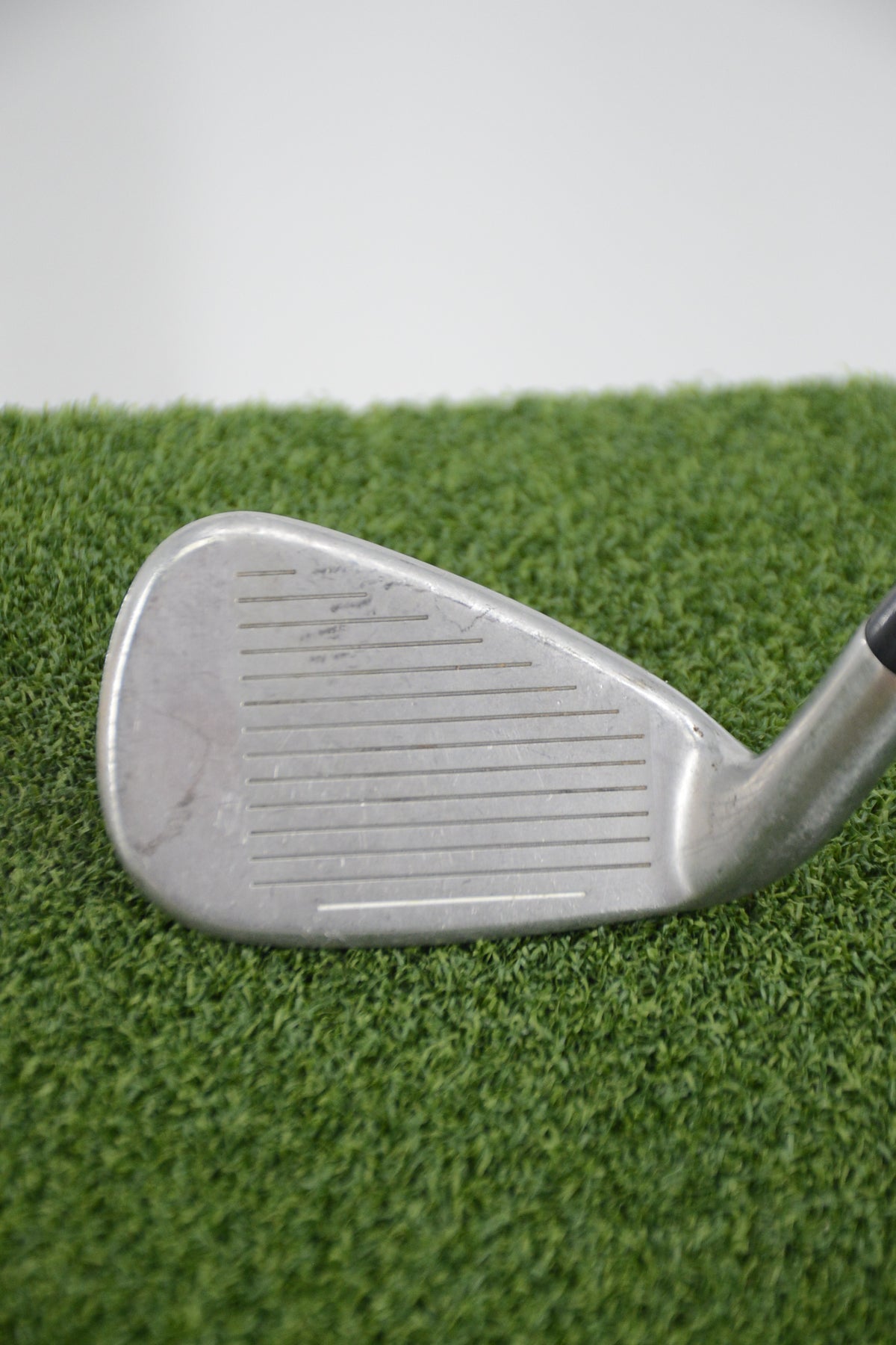 Cobra Max PW SR Flex 35.75"