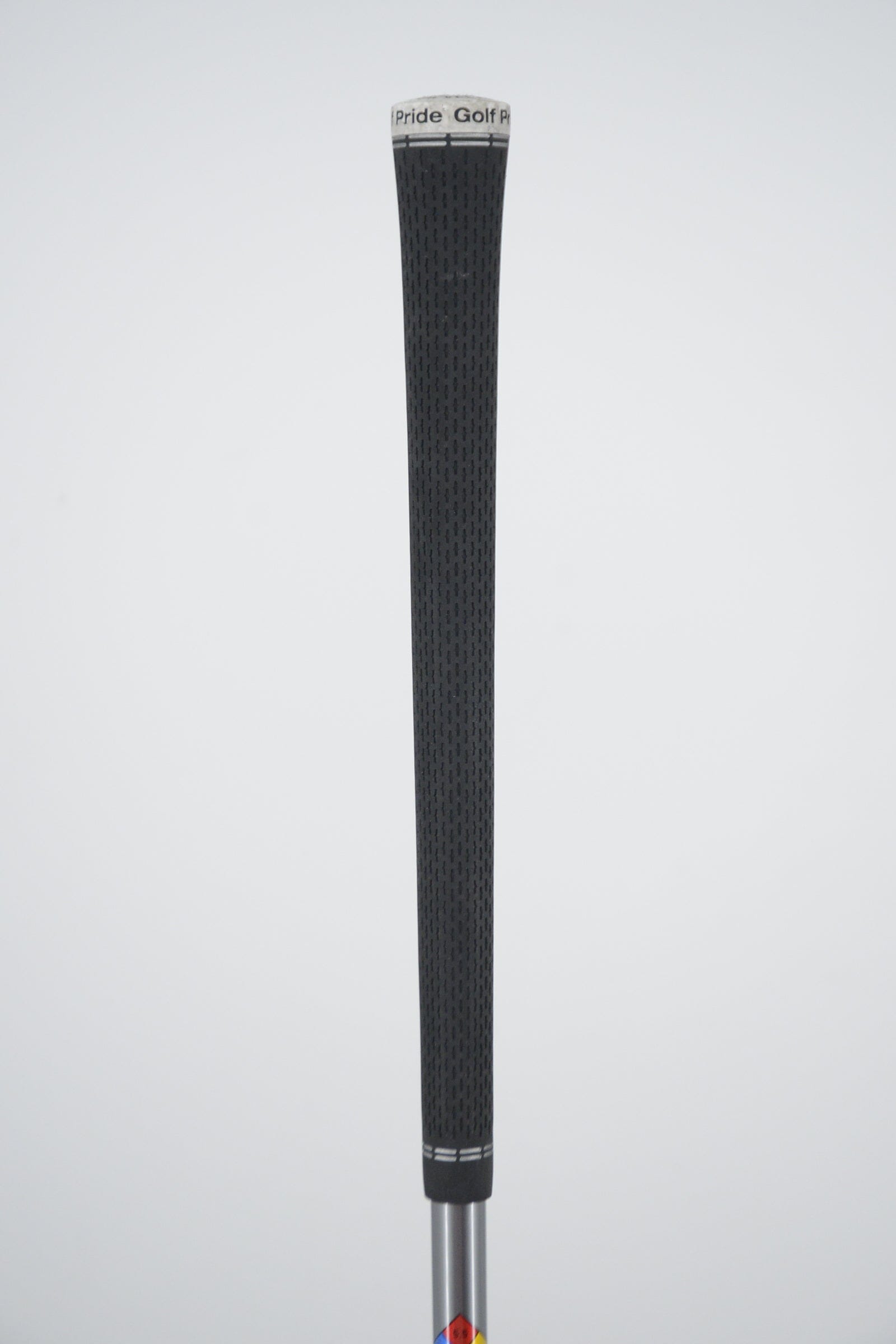 NEW Lefty Callaway Paradym 5 Wood R Flex 42.25"