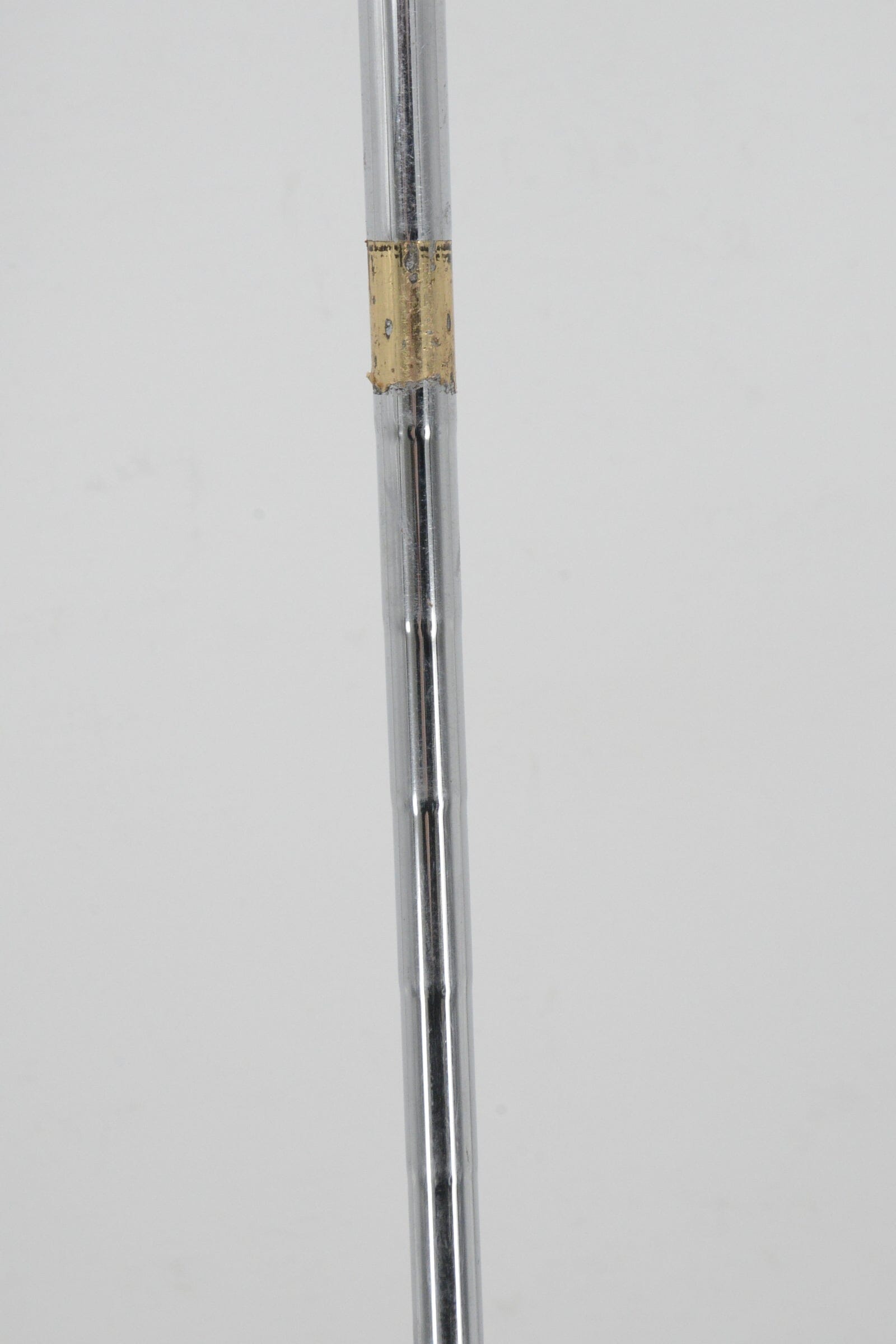 Advantage Tour System 3 3-PW Iron Set R Flex -0.25" Golf Clubs GolfRoots 