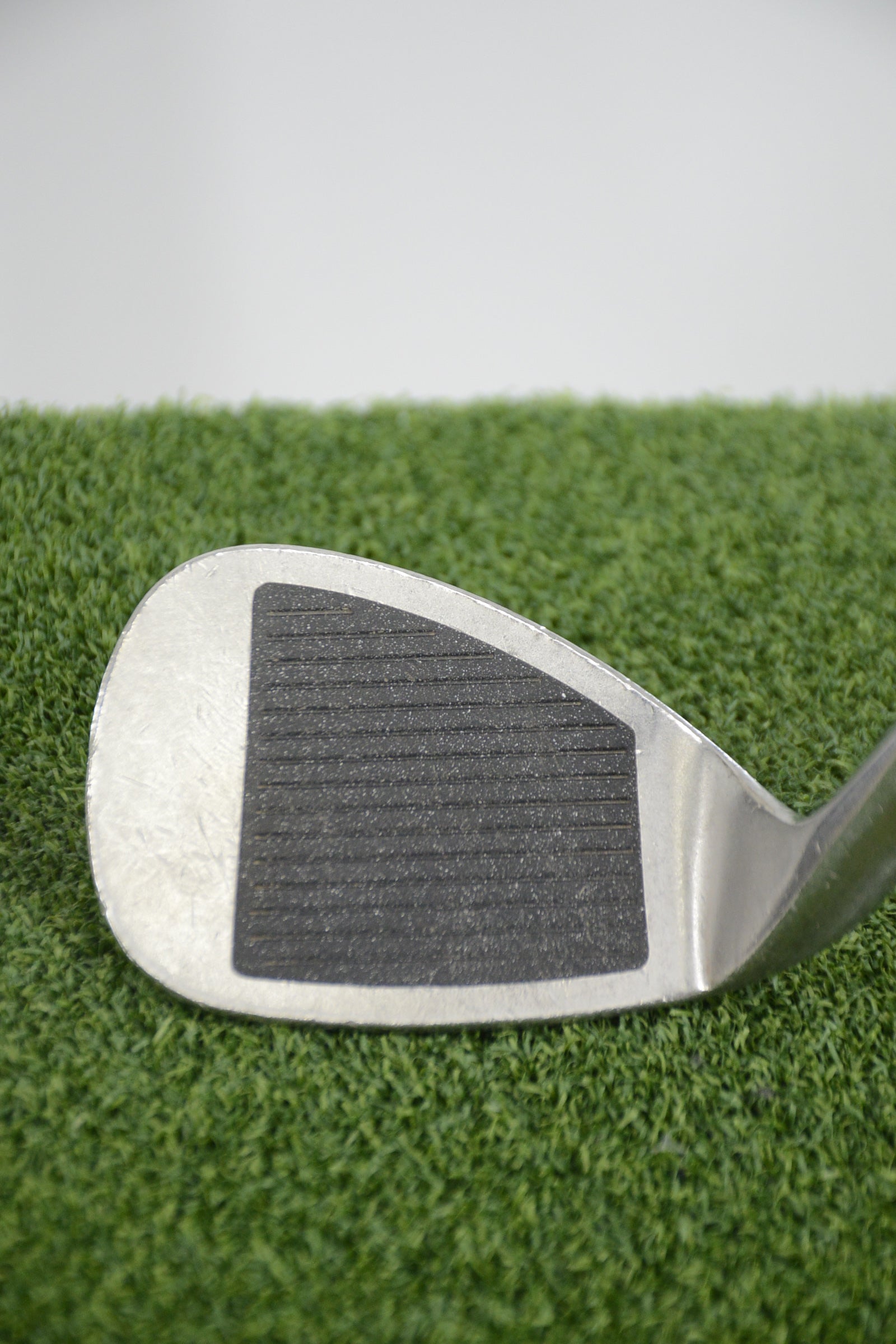 Odyssey Backspin 61 Degree Wedge S Flex 35.5"