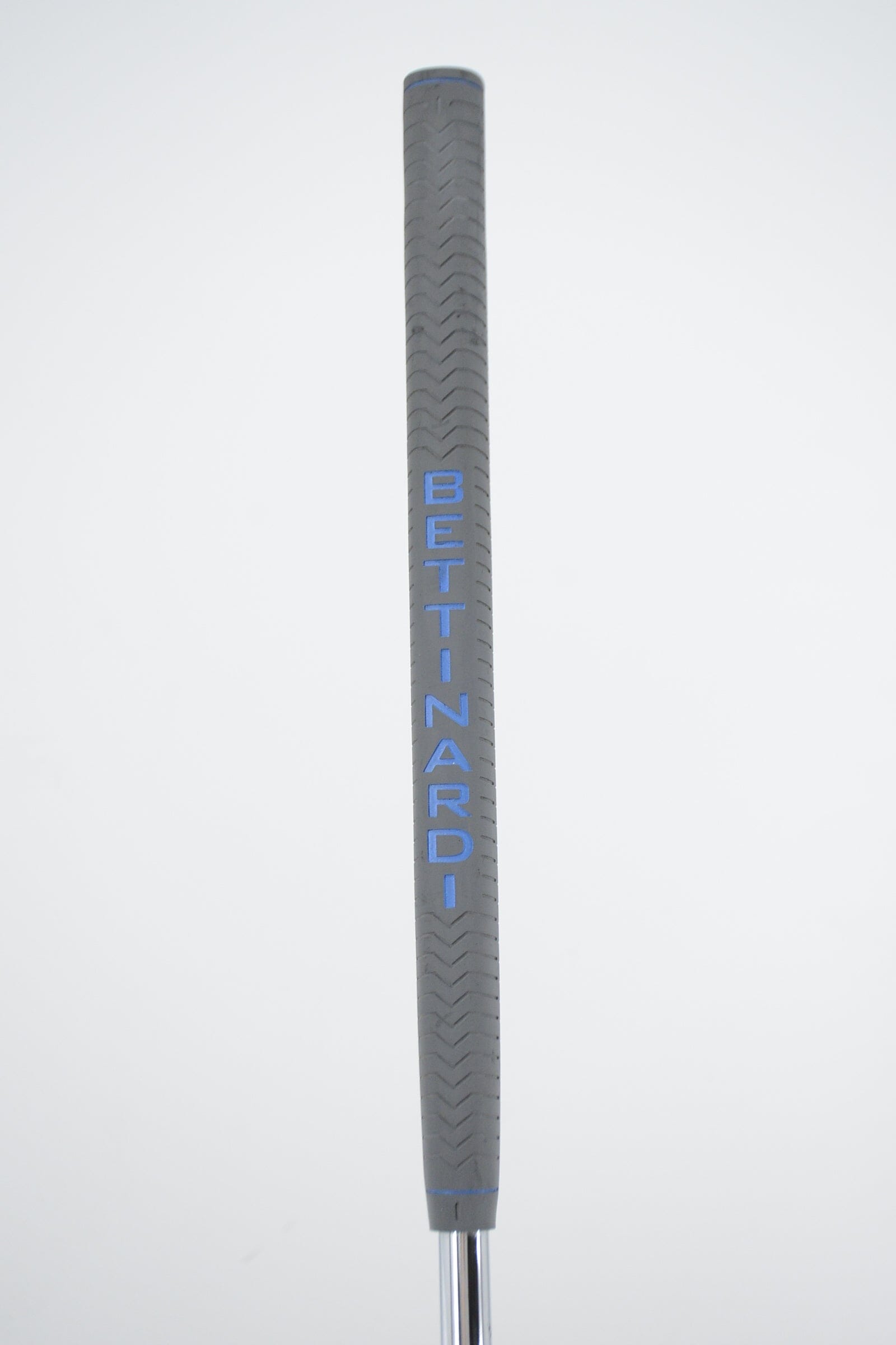 Bettinardi Kuchar Model 1 Arm Lock Putter 41.75" Golf Clubs GolfRoots 