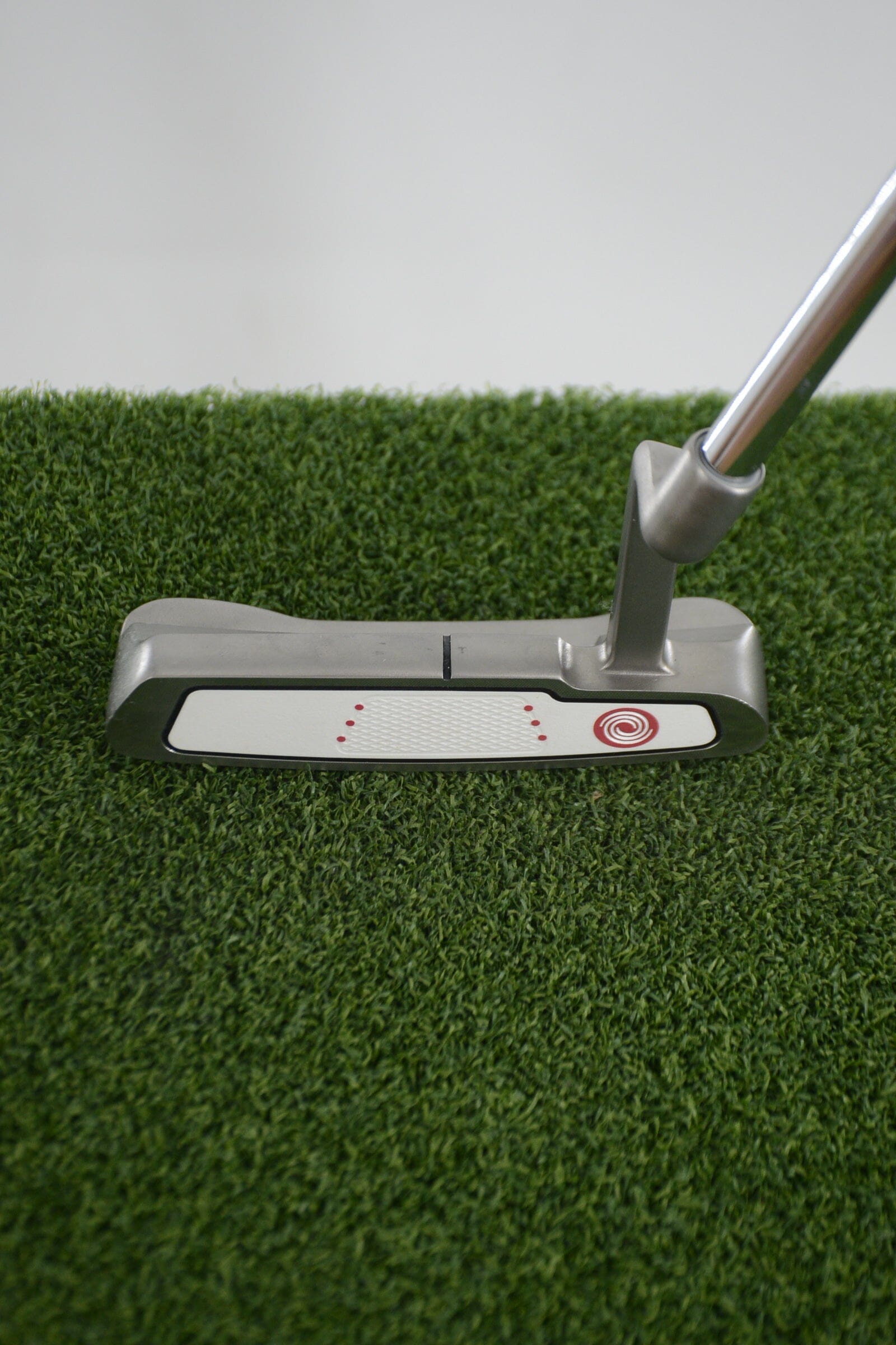 Odyssey White Hot XG 1 Putter 34" Golf Clubs GolfRoots 