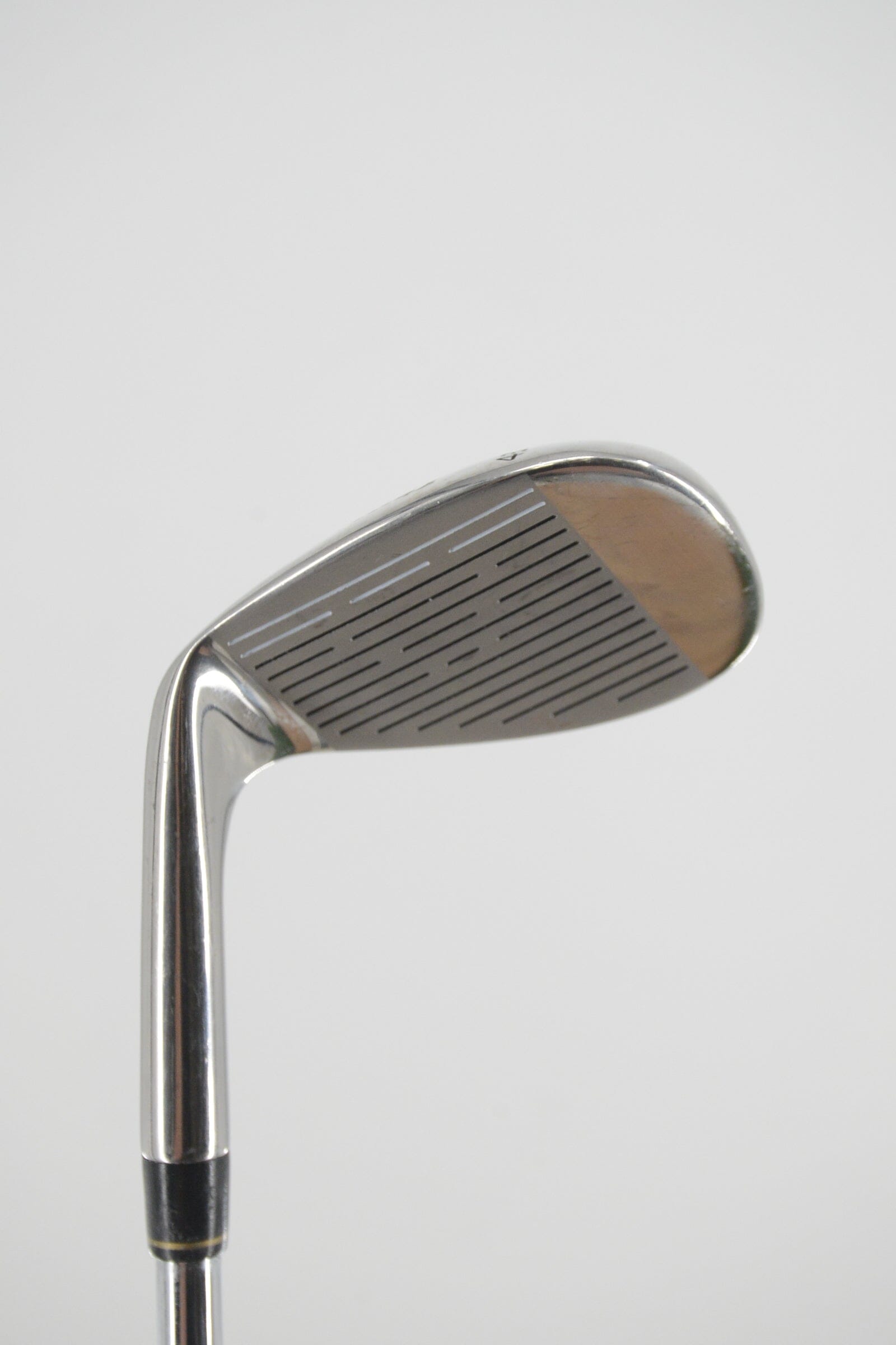Tour X Stainless 48 Degree Wedge Wedge Flex 35" Golf Clubs GolfRoots 