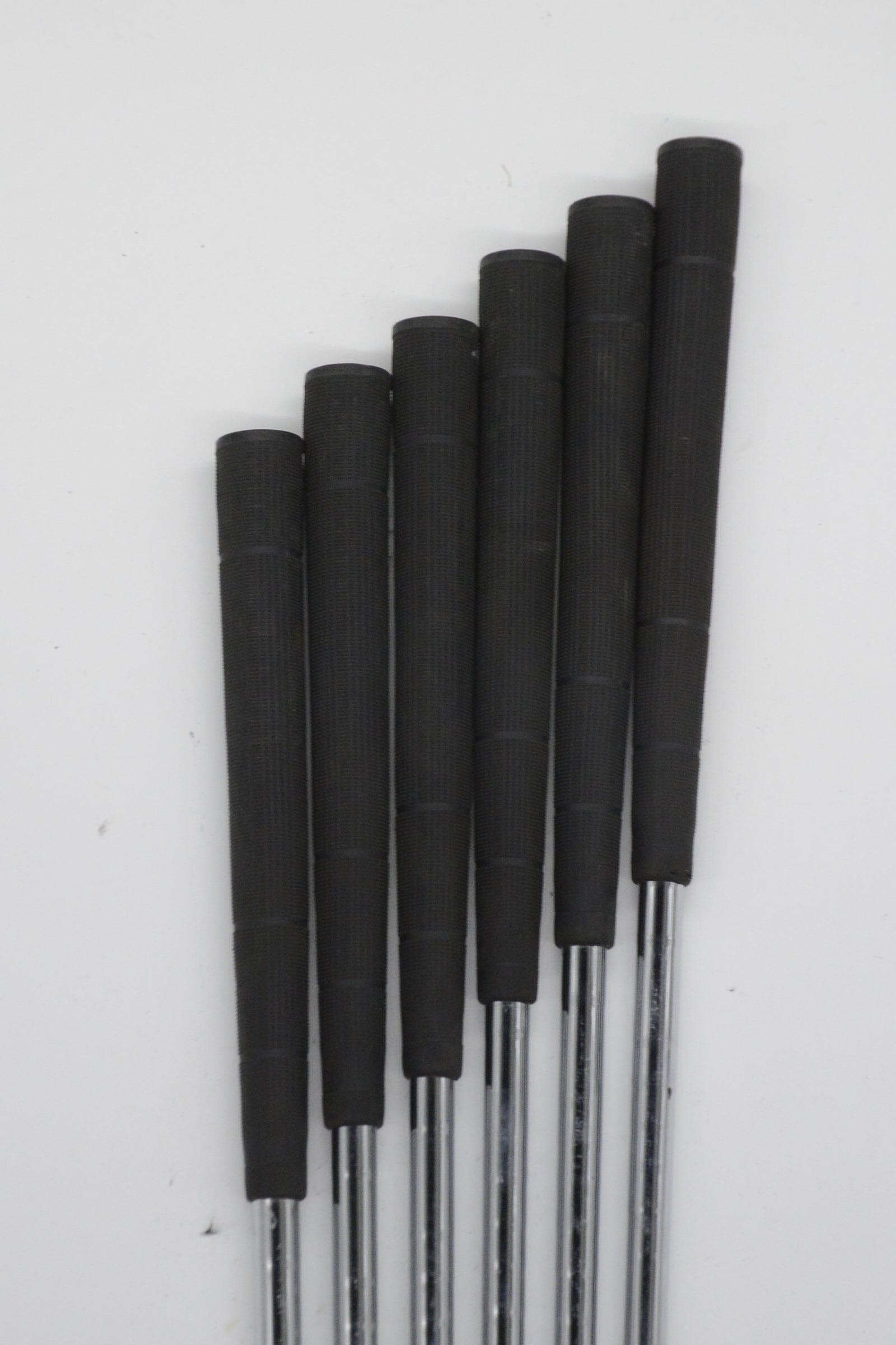 Ping I3 + Blade 5-PW Iron Set S Flex Std Length Golf Clubs GolfRoots 