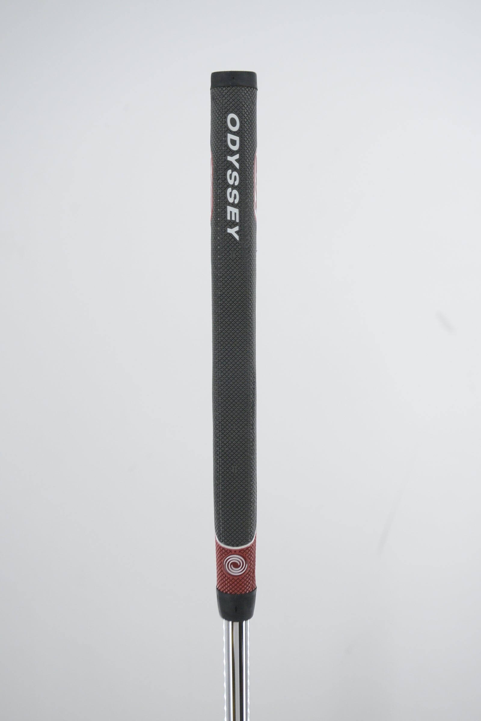 Odyssey White Hot XG 1 Putter 34" Golf Clubs GolfRoots 