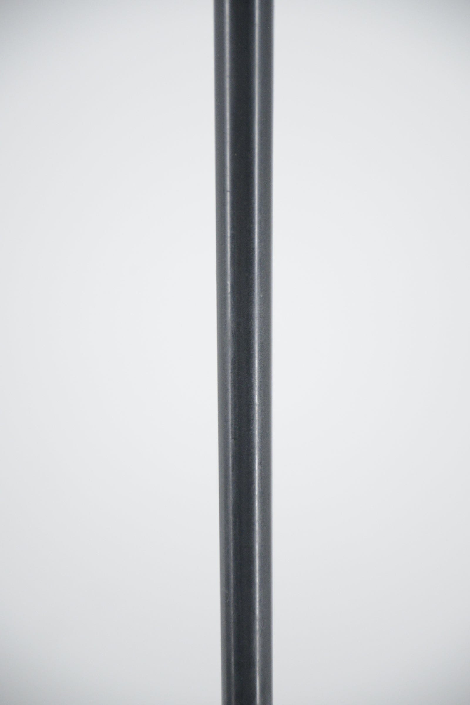 Odyssey Backspin 61 Degree Wedge S Flex 35.5"