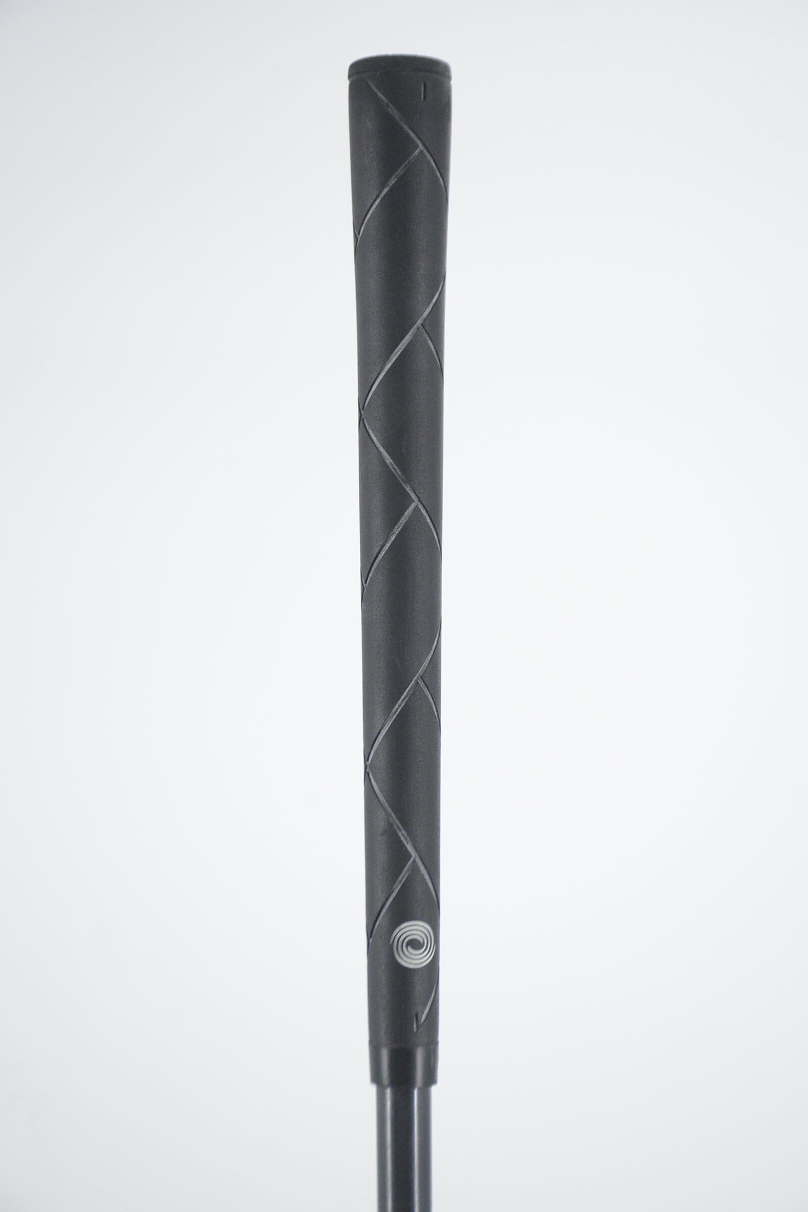 Odyssey Backspin 61 Degree Wedge S Flex 35.5"