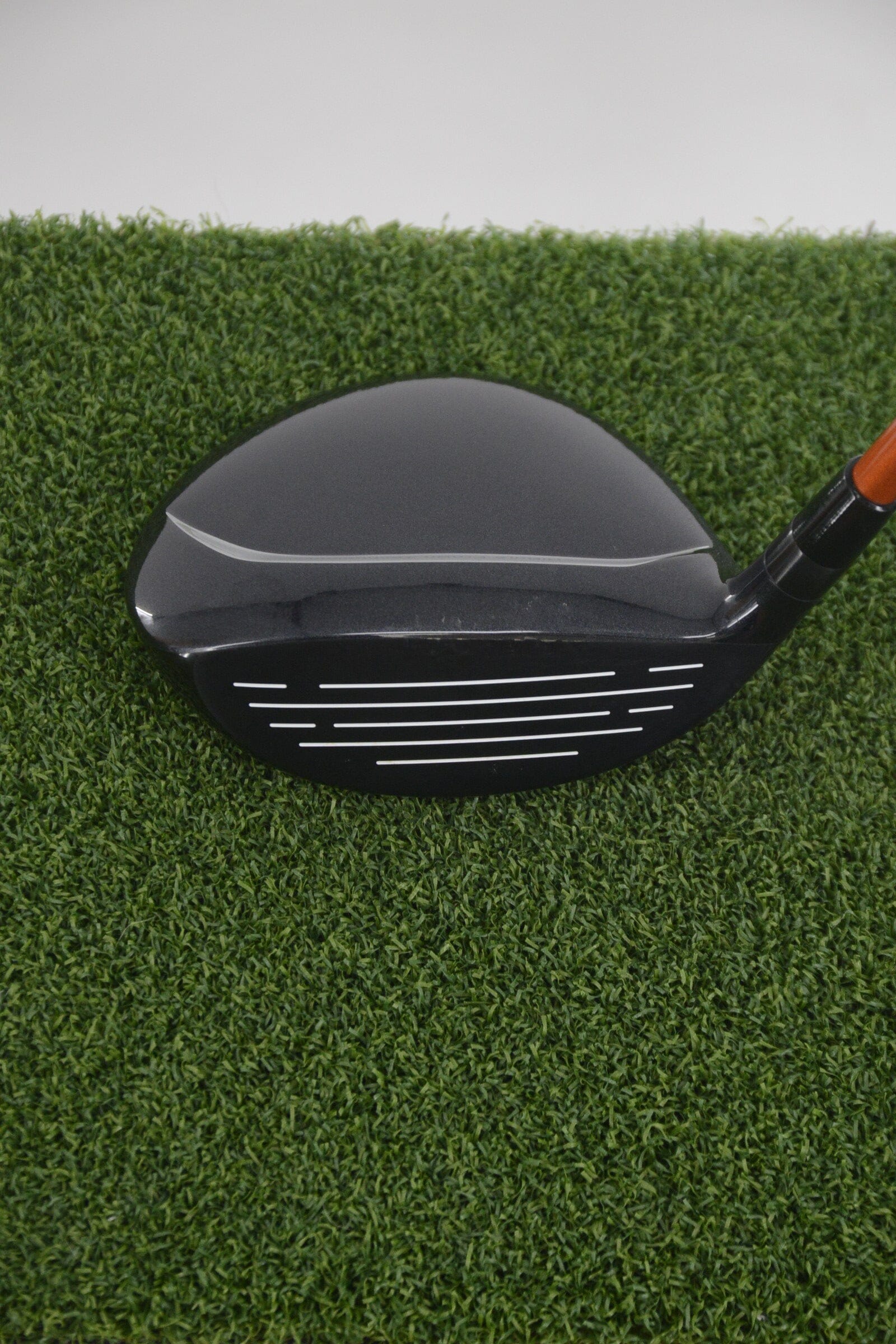 Cleveland Launcher HB 3 Wood S Flex 43" Golf Clubs GolfRoots 