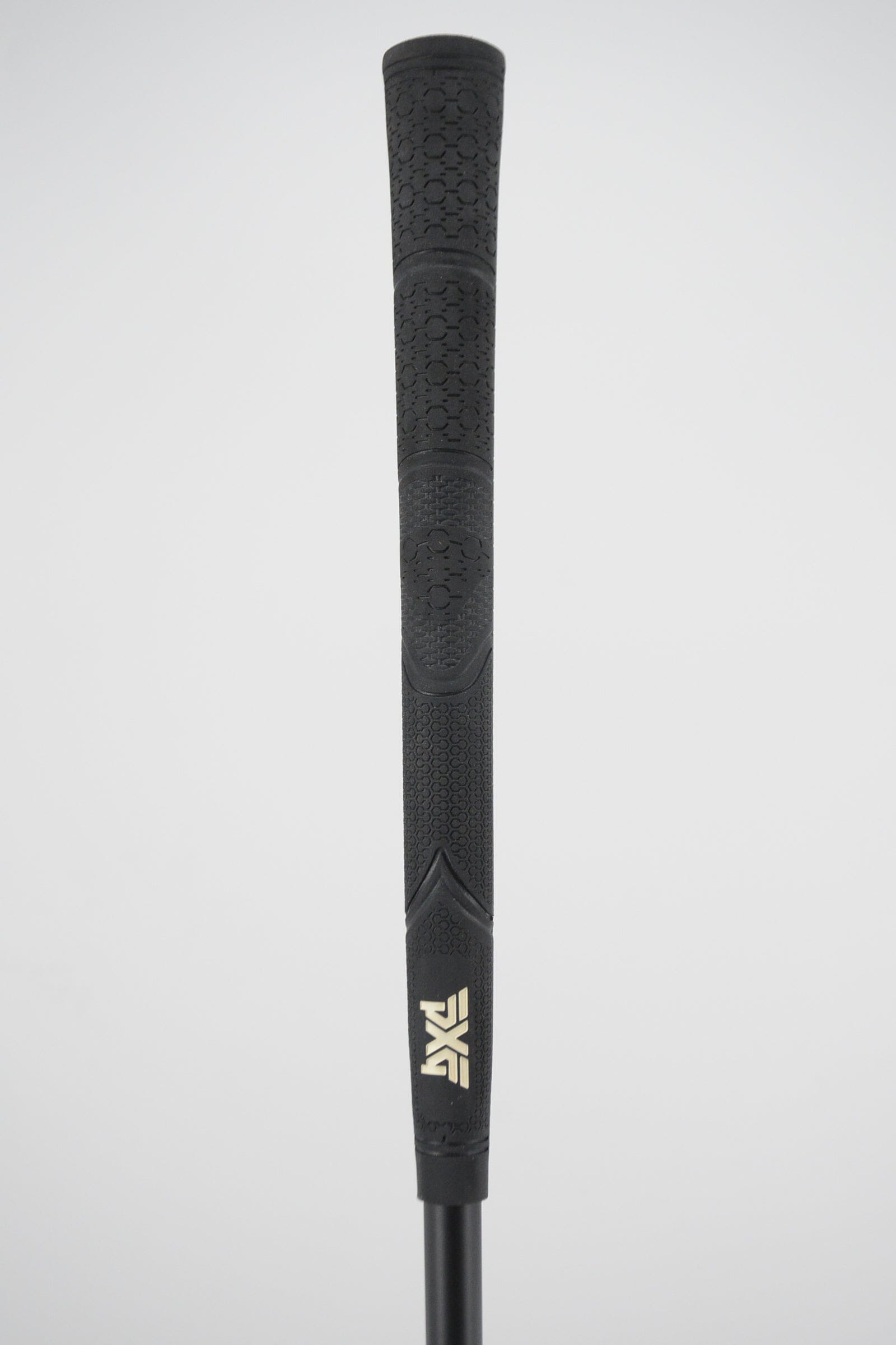 PXG 0311XP Gen6 SW SR Flex 35.5" Golf Clubs GolfRoots 