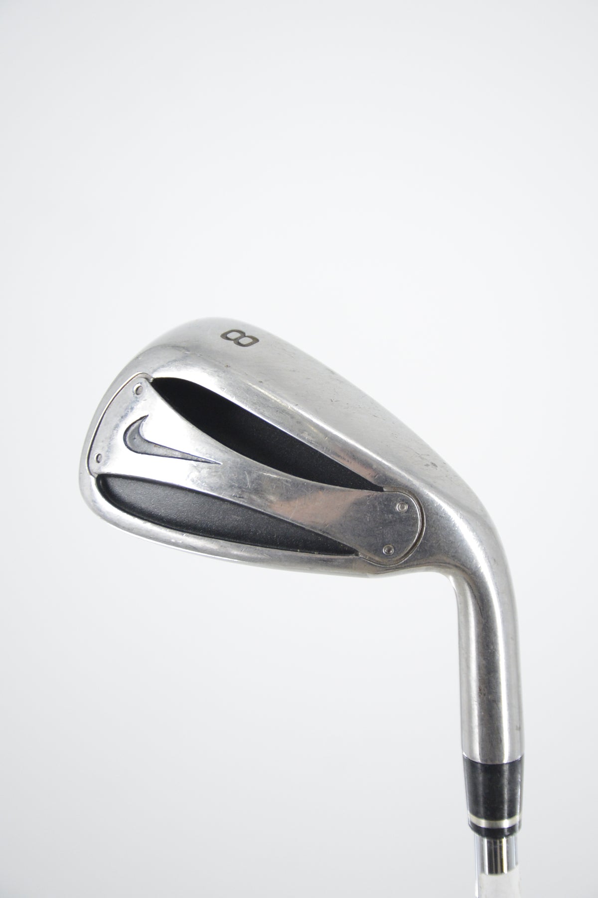 Nike Slingshot 8 Iron R Flex 36.5"