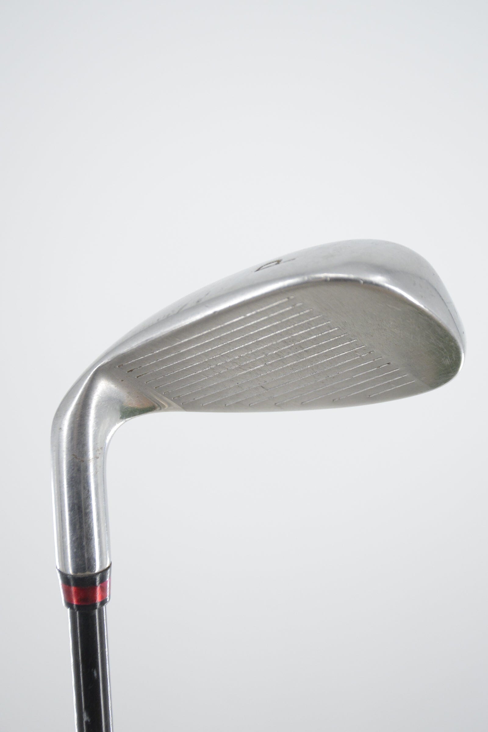 Acer XK PW SR Flex 35.75" Golf Clubs GolfRoots 