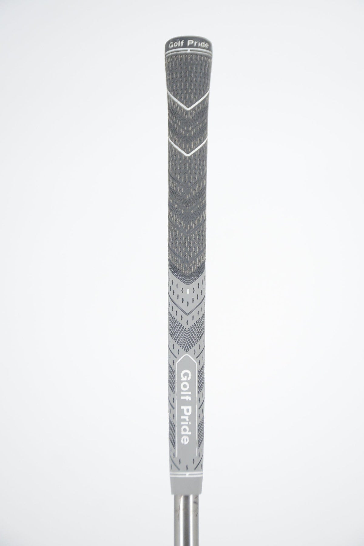 TaylorMade Milled Grind 4 Satin Chrome 58 Degree Wedge Wedge Flex 34.75" Golf Wedges TaylorMade 