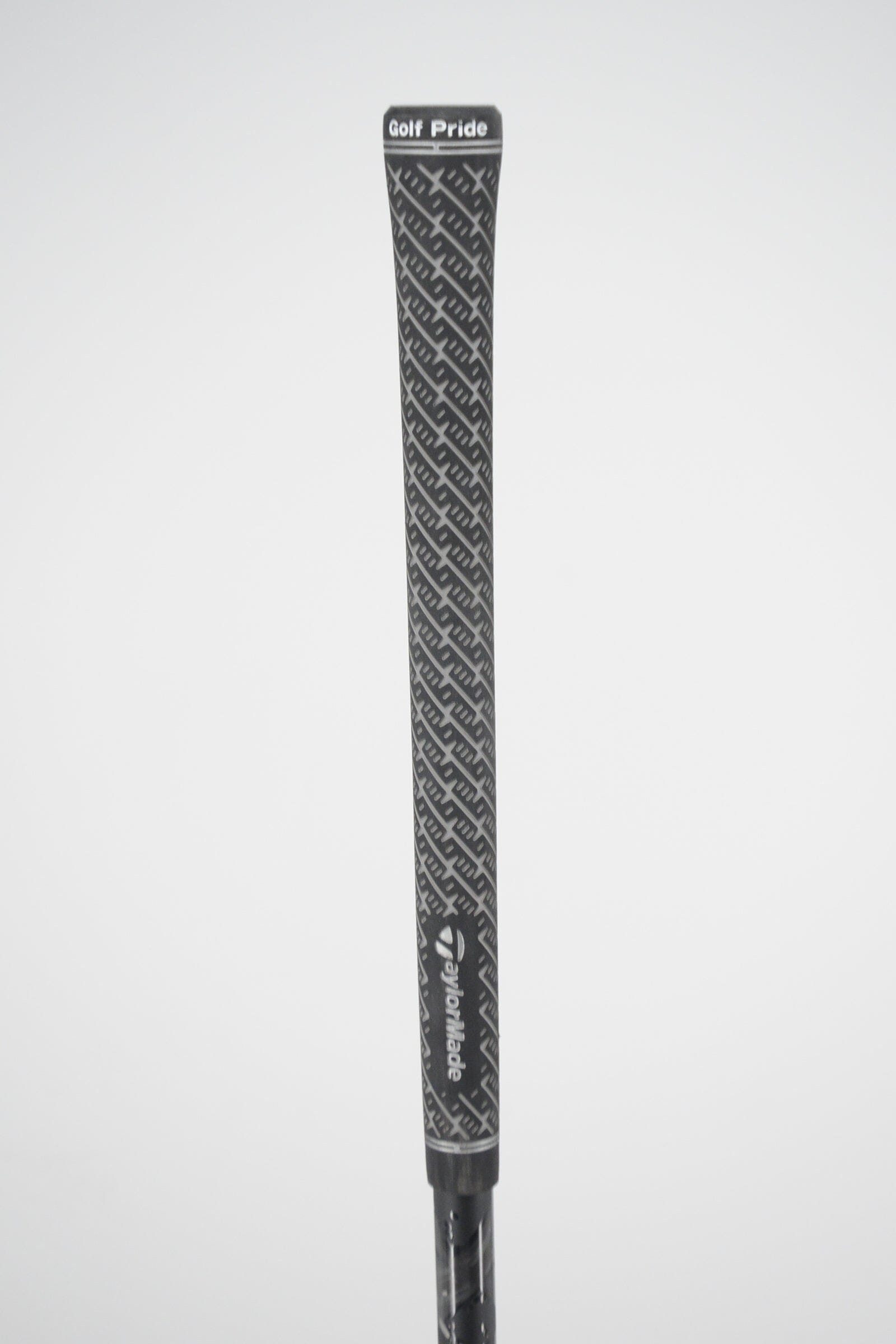 NEW TaylorMade Qi35 Tour 3 Wood S Flex 43" Golf Clubs GolfRoots 