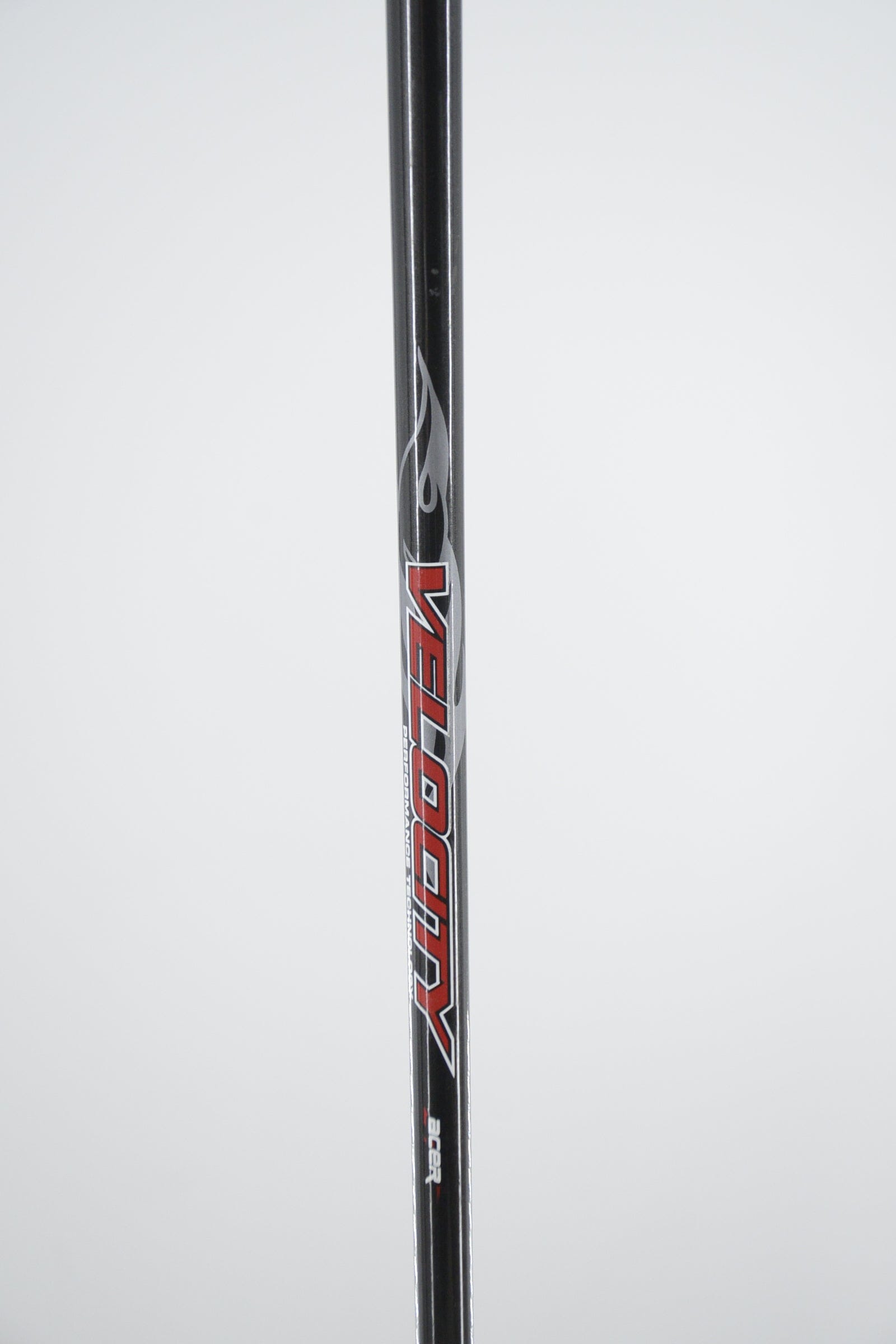 Acer XK PW SR Flex 35.75" Golf Clubs GolfRoots 