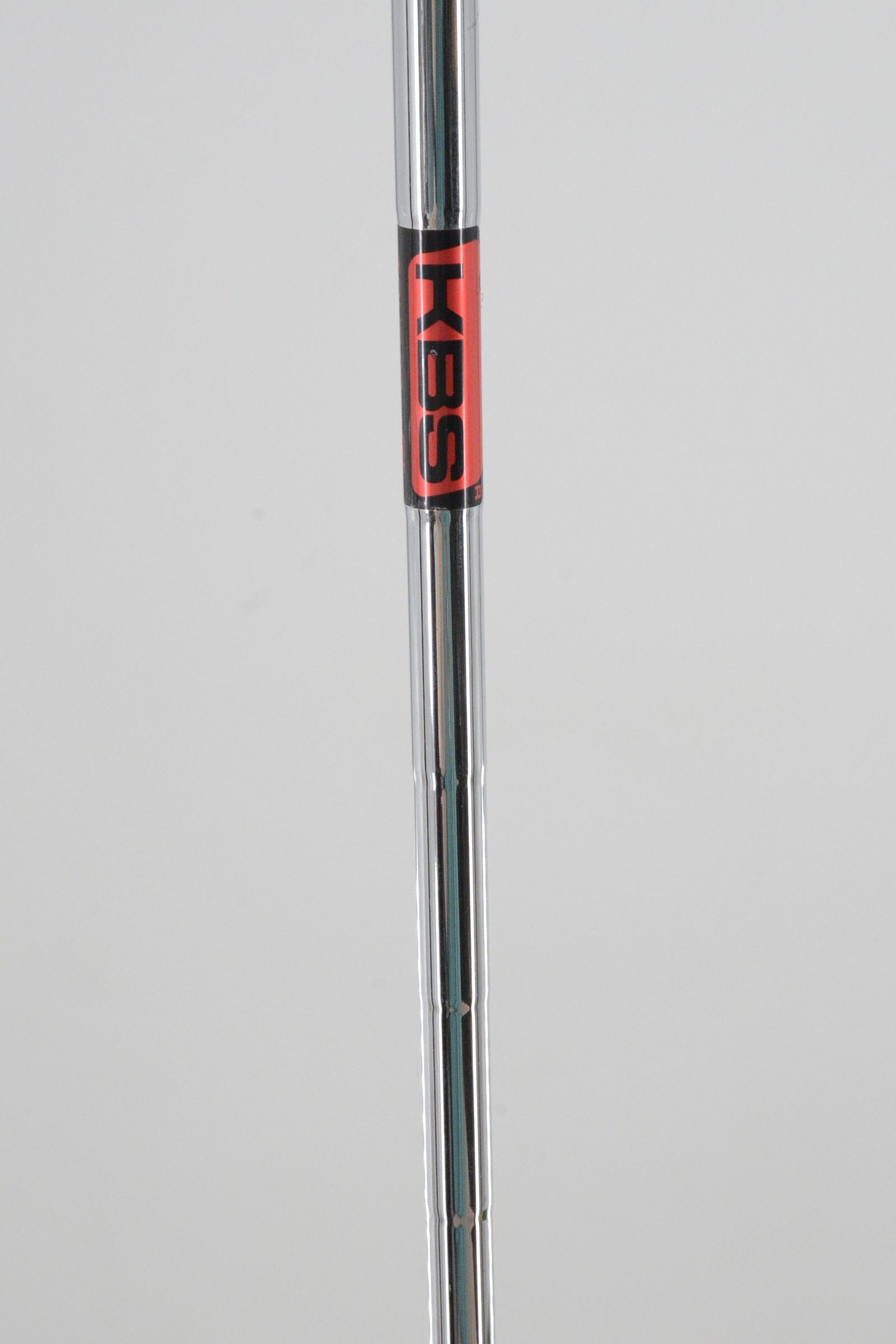 Adams Idea Pro Black Cb3 5 Iron R Flex 38.25" Golf Clubs GolfRoots 