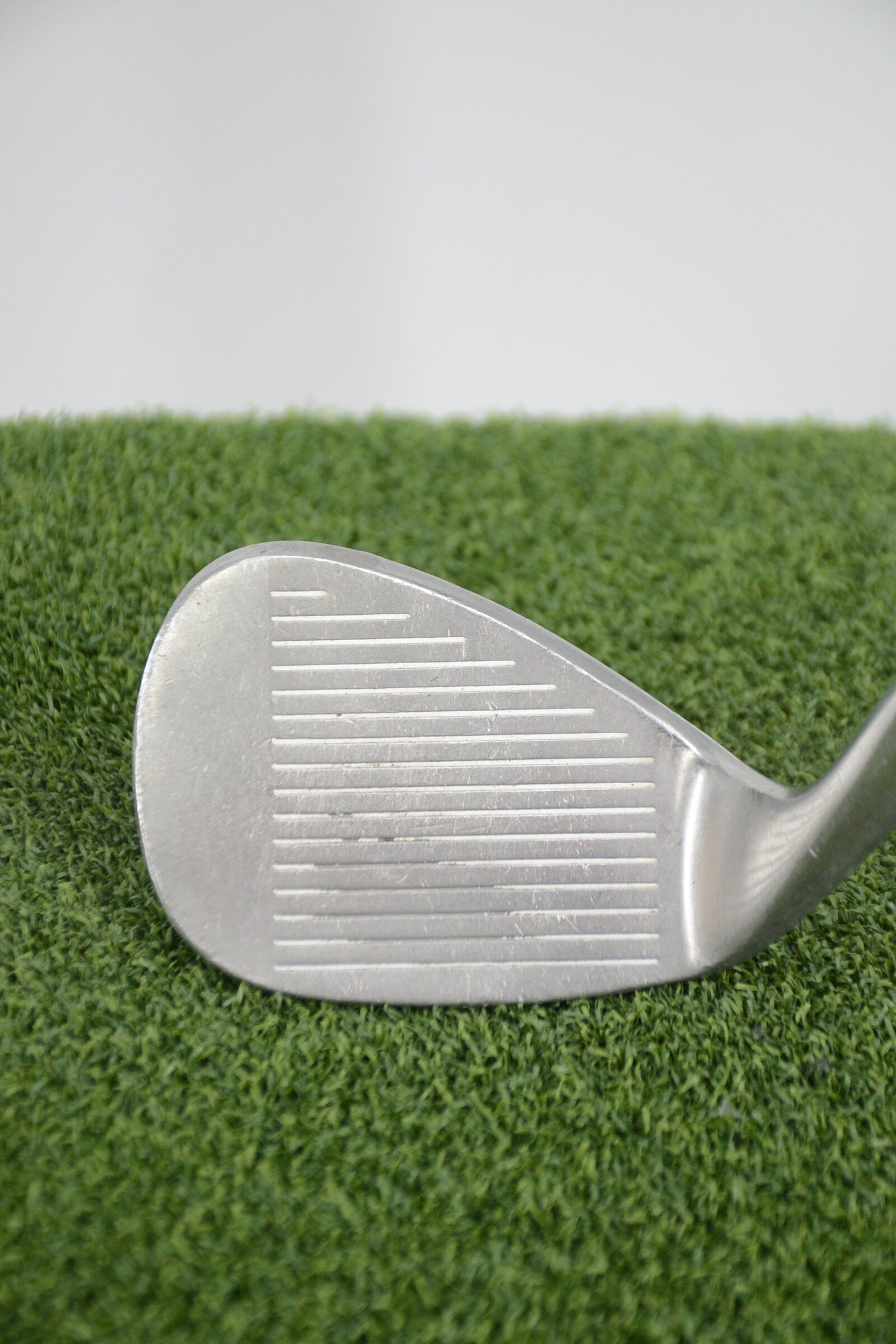 Cleveland 588 Tour Action SW S Flex 35"