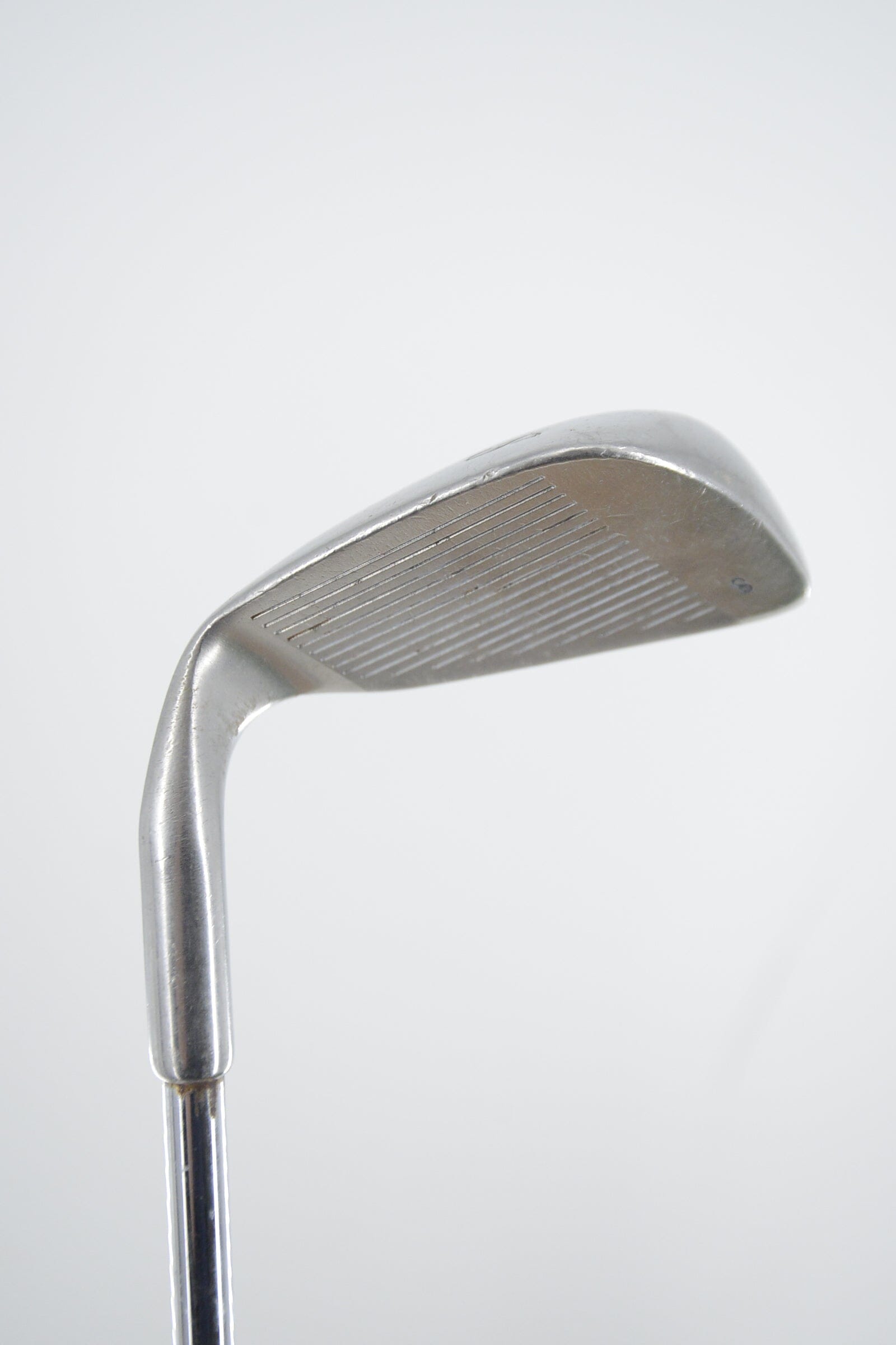 Women's Lady Sterling SW W Flex 33.75" Golf Clubs GolfRoots 