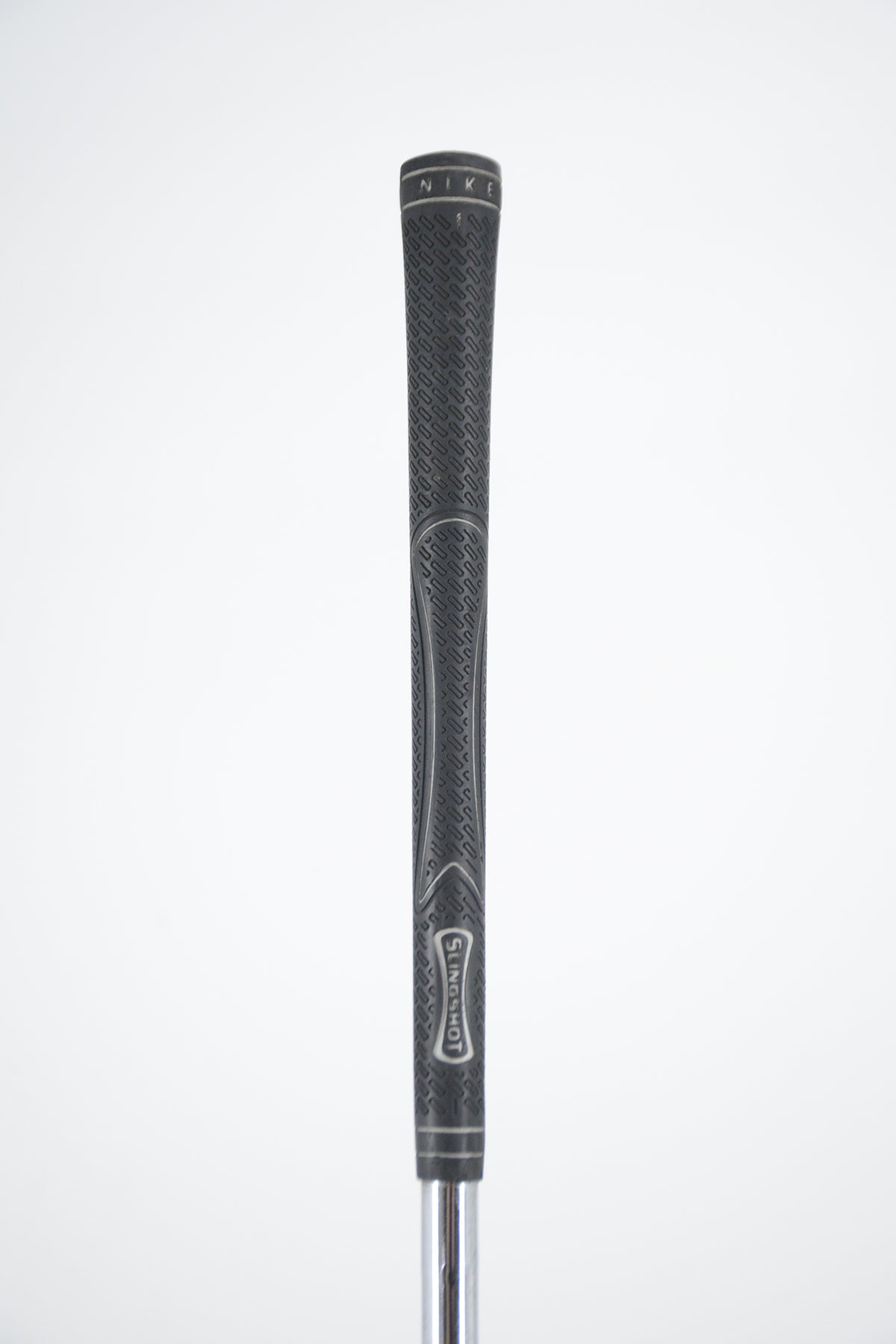 Nike Slingshot 8 Iron R Flex 36.5"