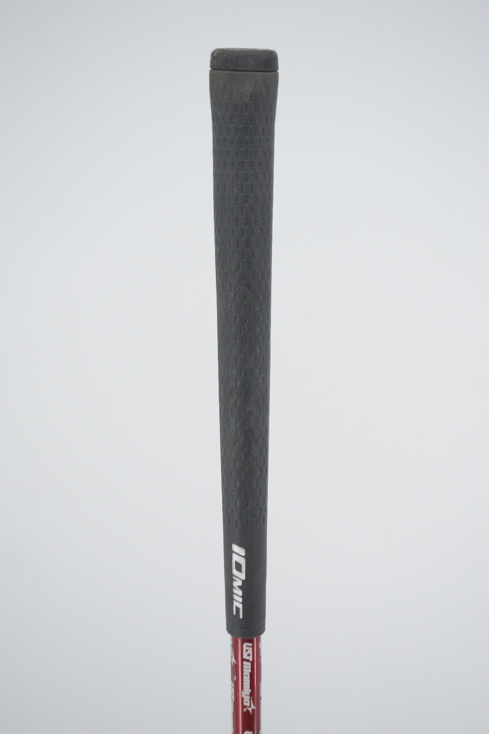 TaylorMade R1 10 Degree Driver S Flex 45.25" Golf Clubs GolfRoots 