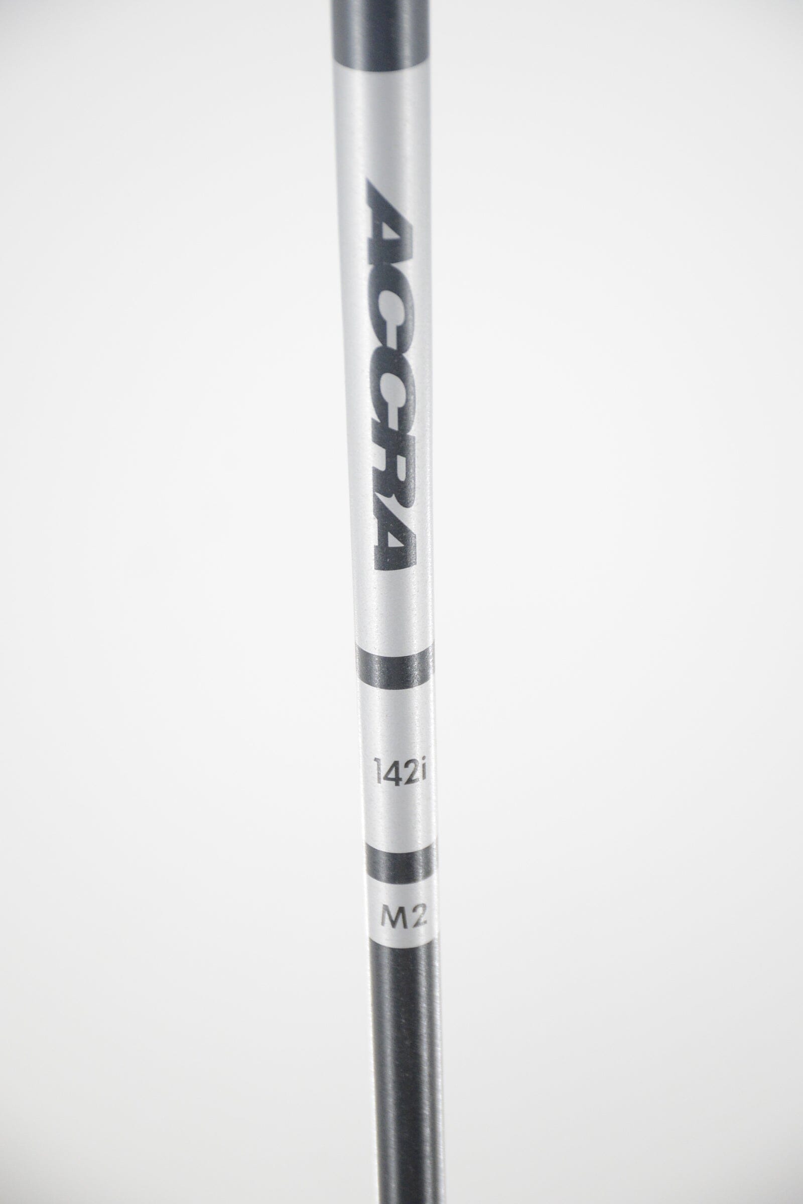 PXG 0341X Gen 2 7 Wood SR Flex 41.5" Golf Clubs GolfRoots 