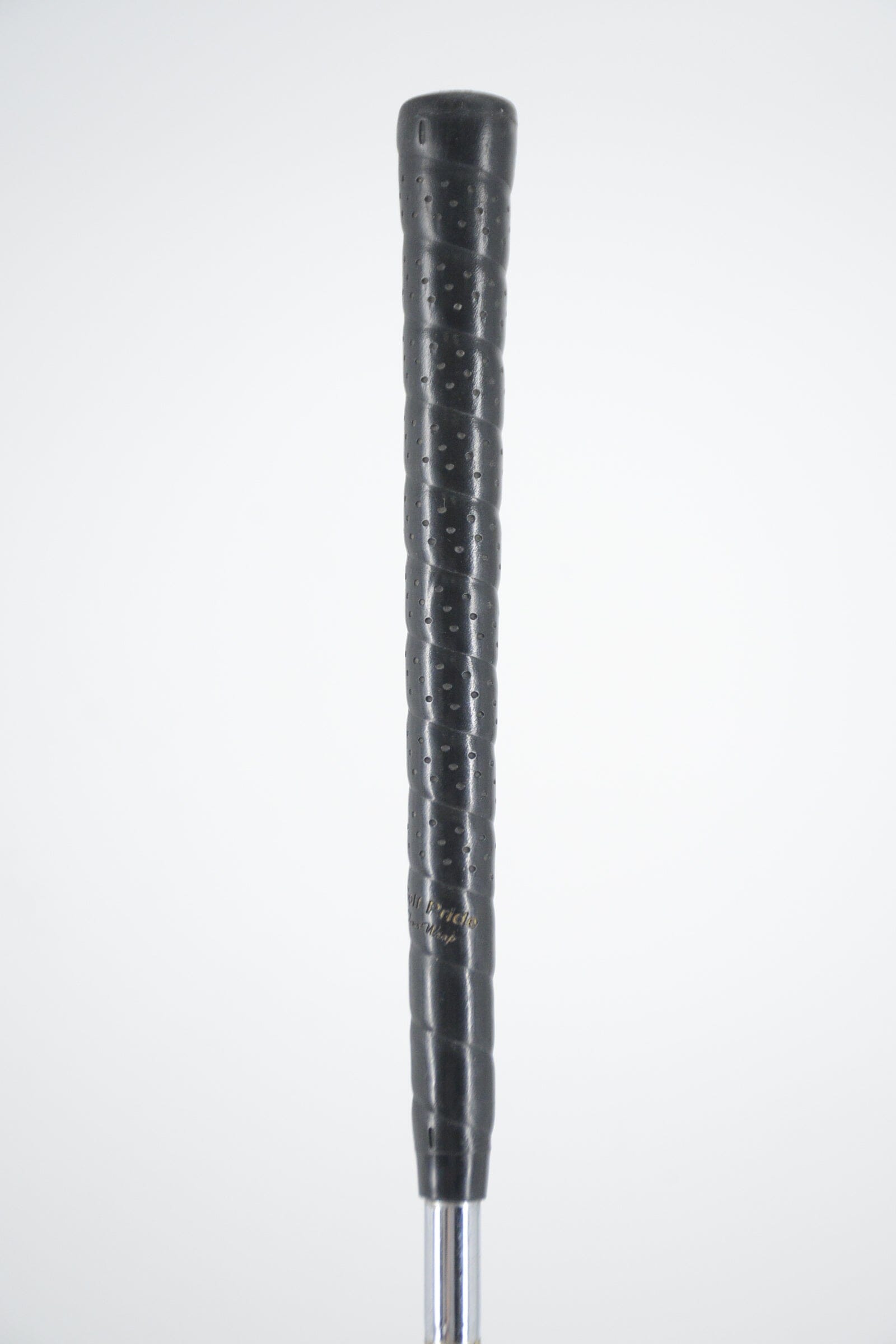 Cleveland 588 Tour Action SW S Flex 35"