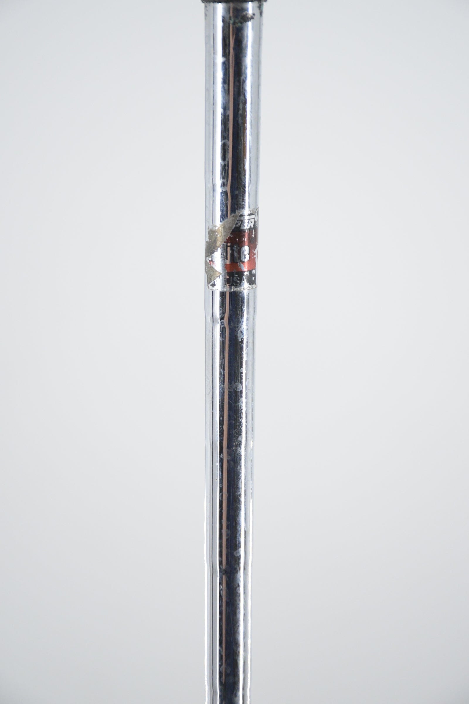 Women's Lady Sterling SW W Flex 33.75" Golf Clubs GolfRoots 