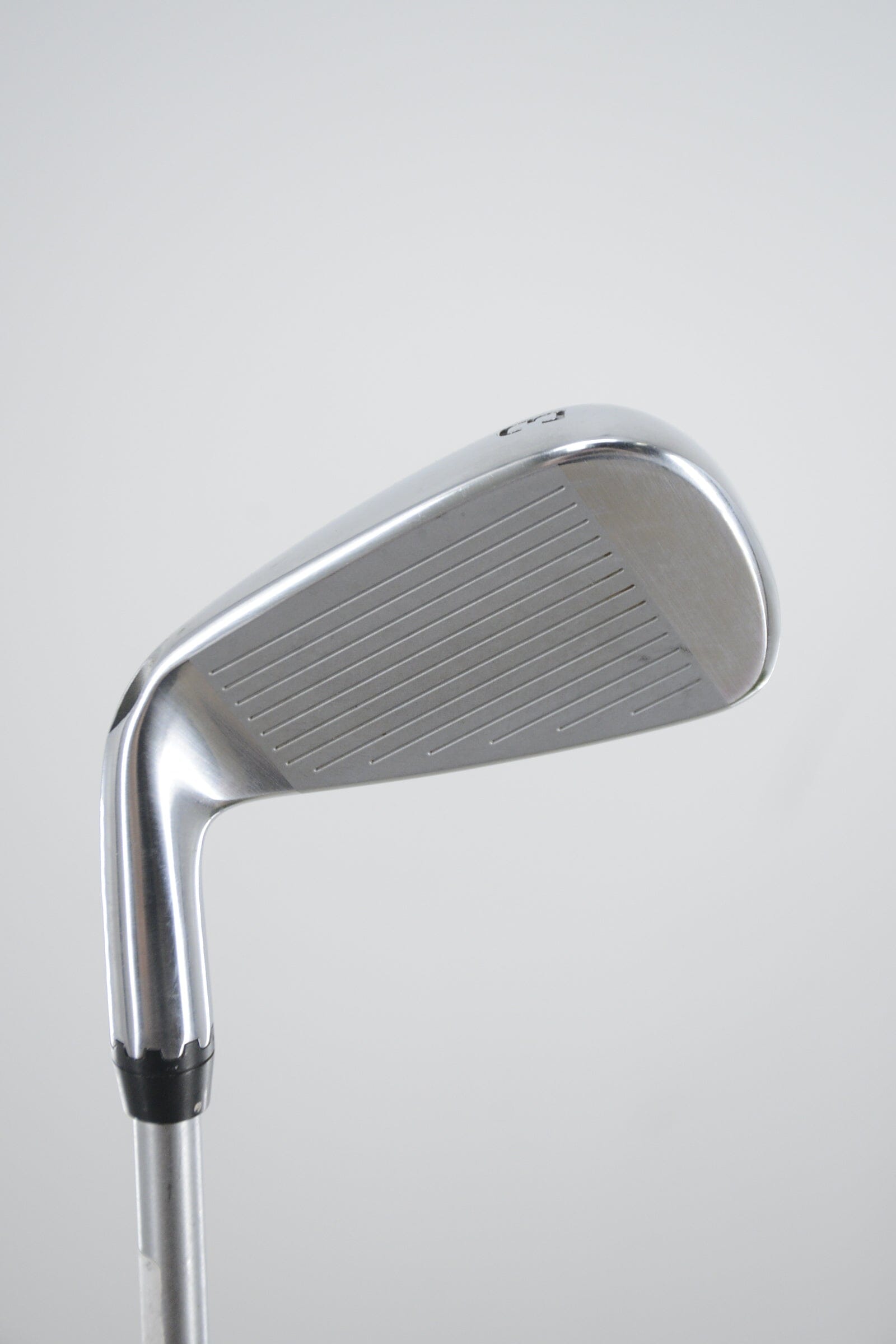 Cobra King Utility Iron 2020 19.5 Degree 3 Driving Iron S Flex 39" Golf Clubs GolfRoots 