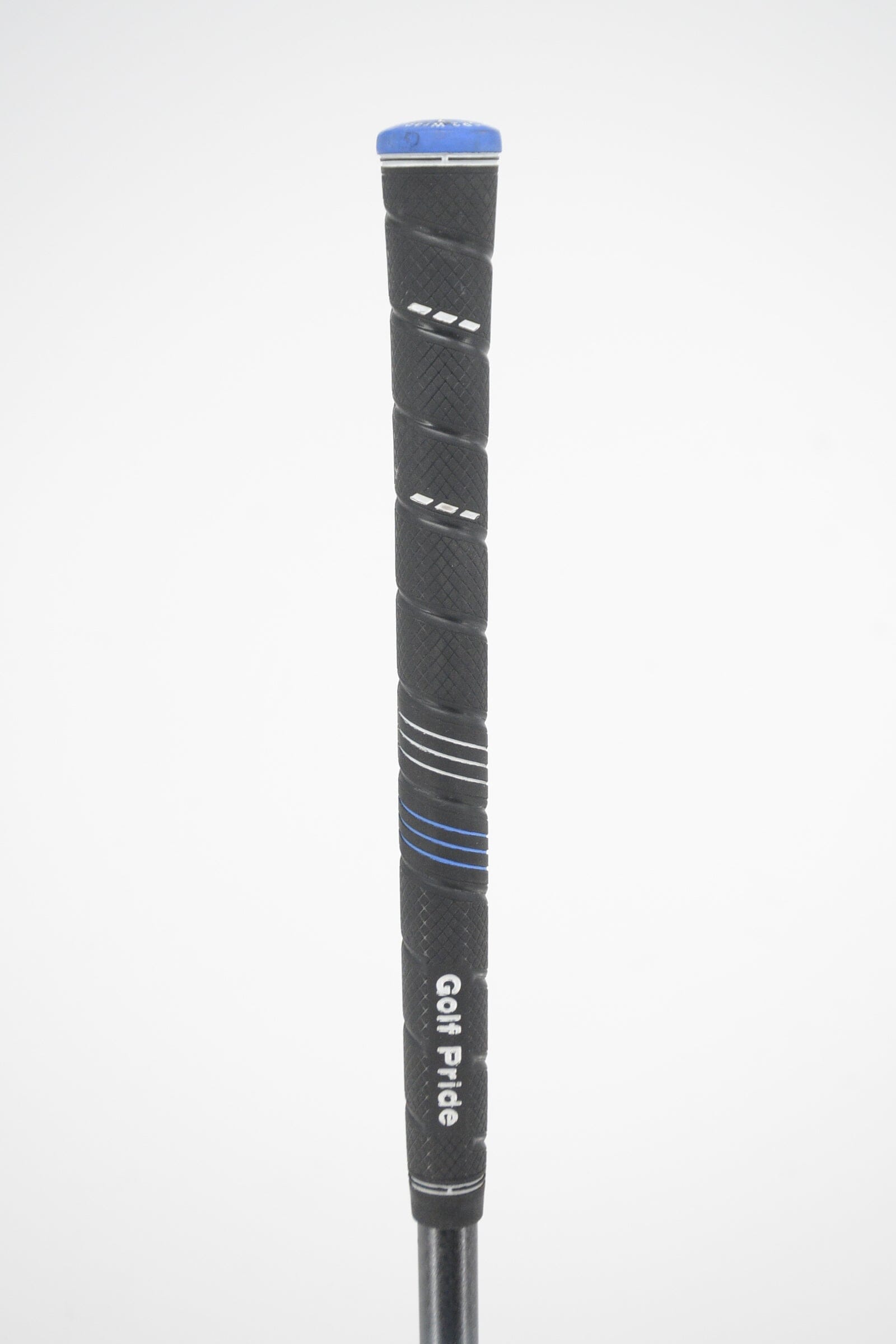 PXG 0341X Gen 2 7 Wood SR Flex 41.5" Golf Clubs GolfRoots 