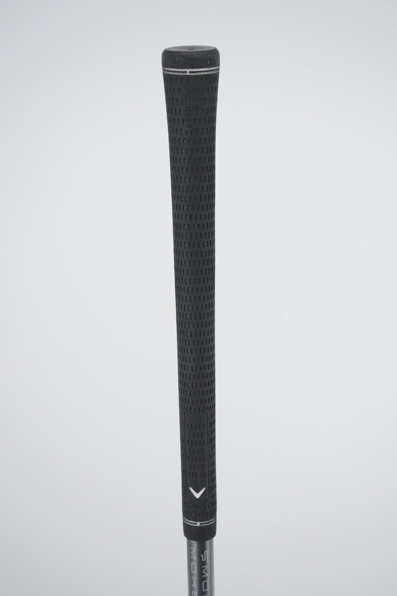 Callaway Epic Max 3 Wood S Flex 42.75"