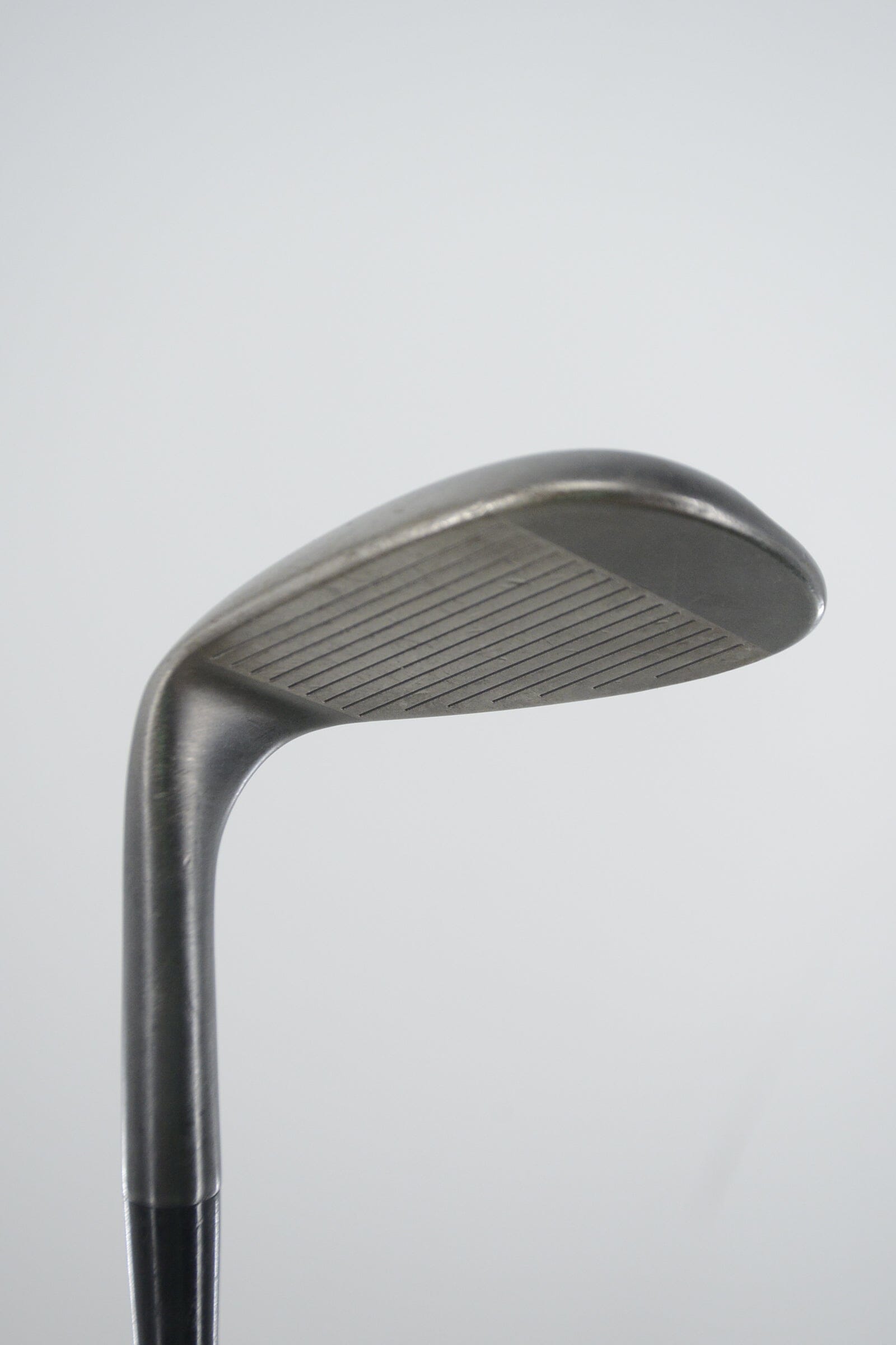 Cleveland 588 DSG 60 Degree Wedge Wedge Flex 35.25" Golf Clubs GolfRoots 