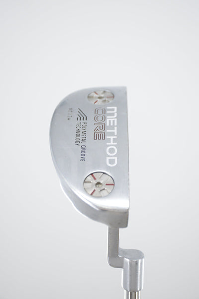 Nike Method Core Weighted MC03W Putter 34.5