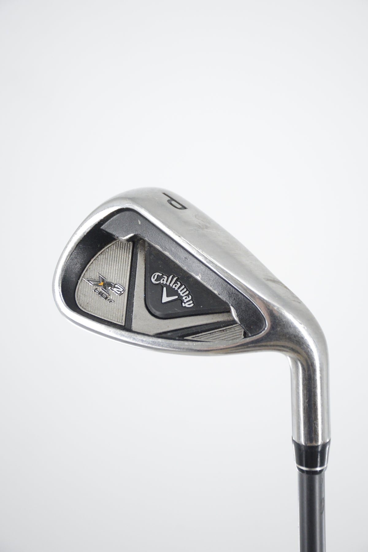 Callaway X2 Hot PW R Flex 35.5"